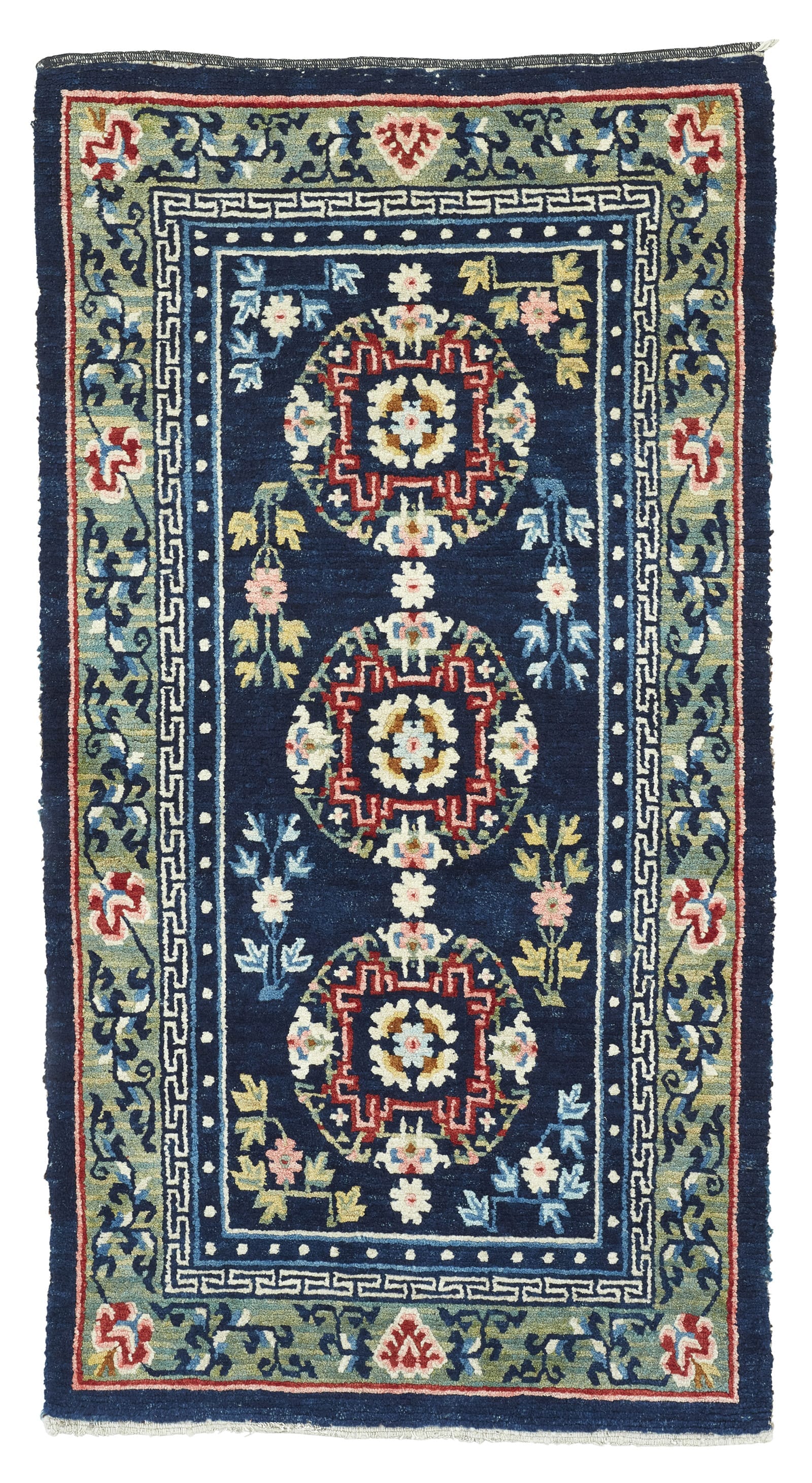 imersianvisualiserimage