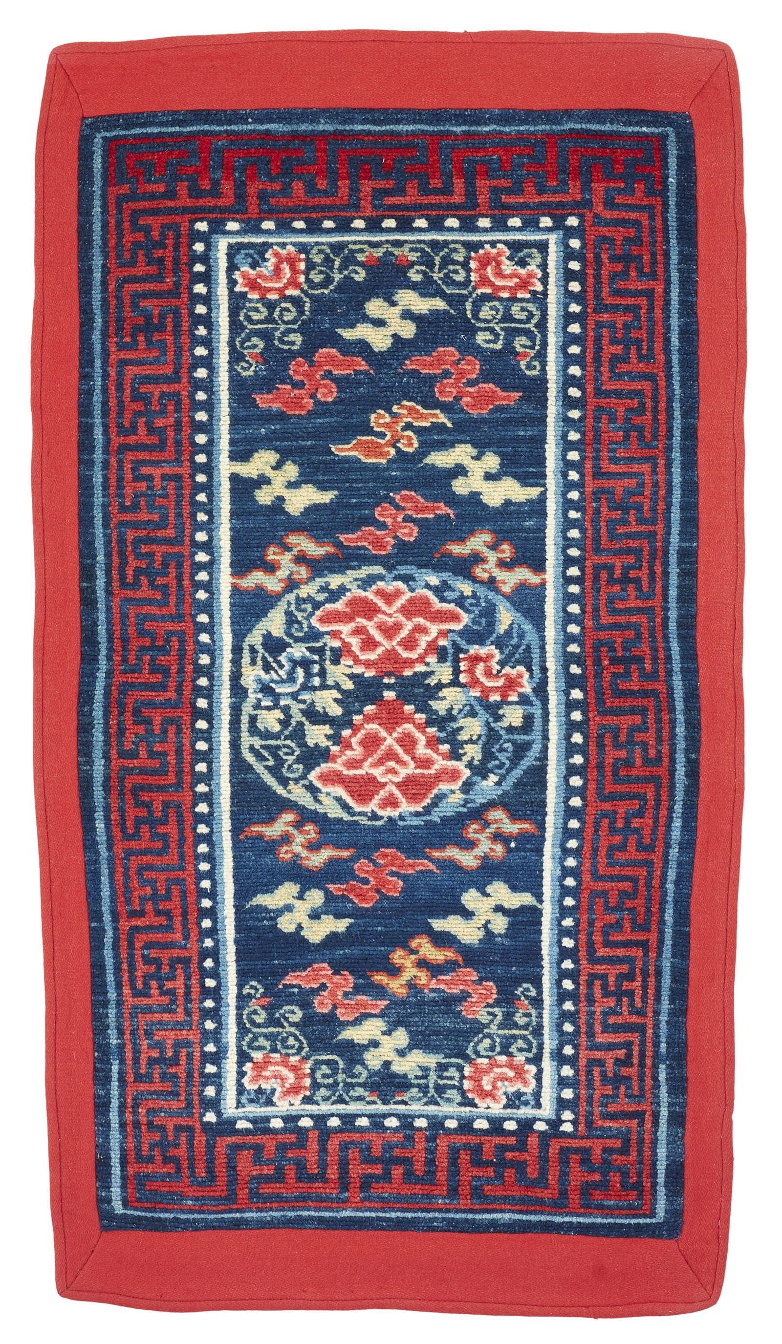 imersianvisualiserimage