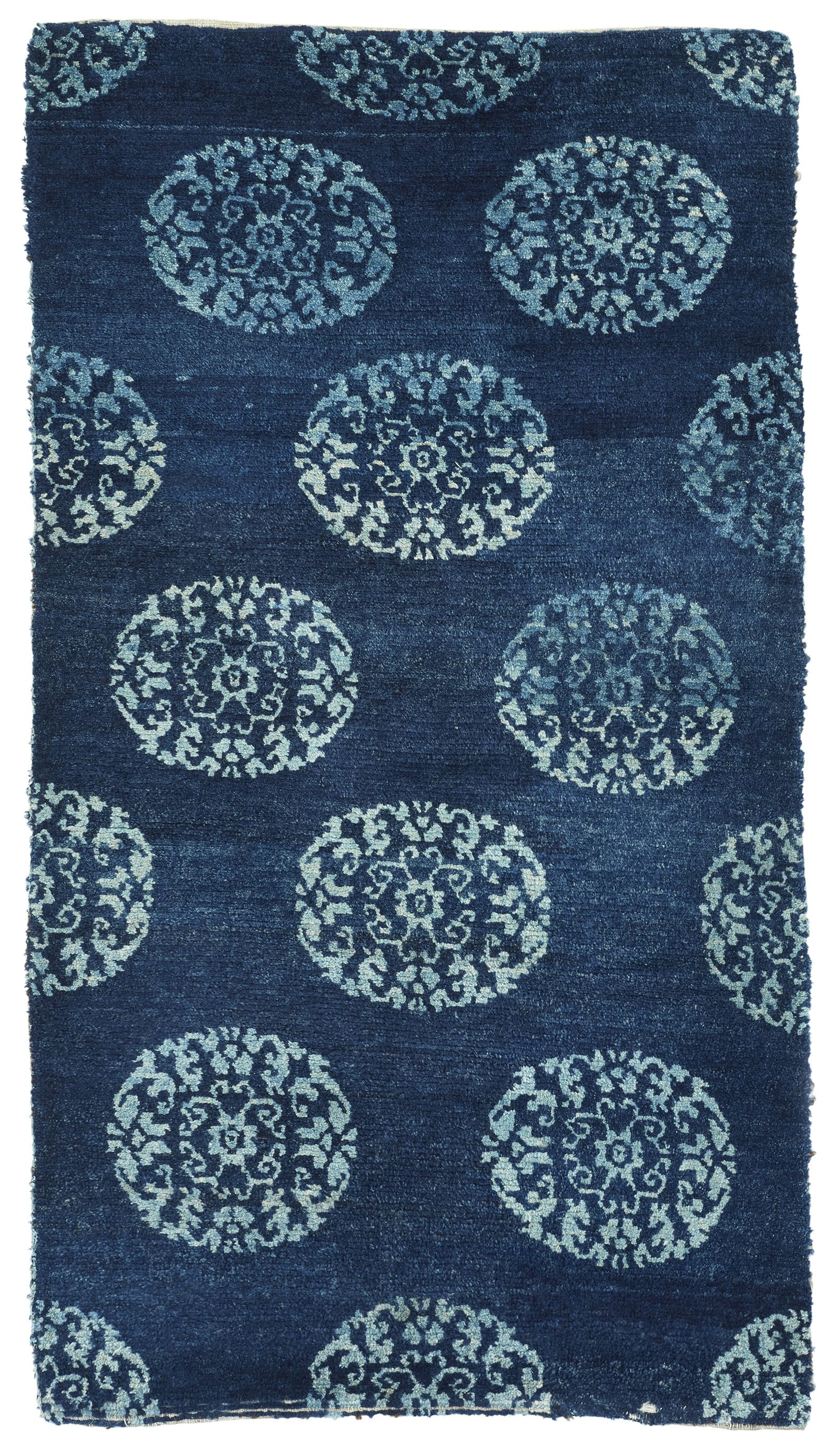 imersianvisualiserskip