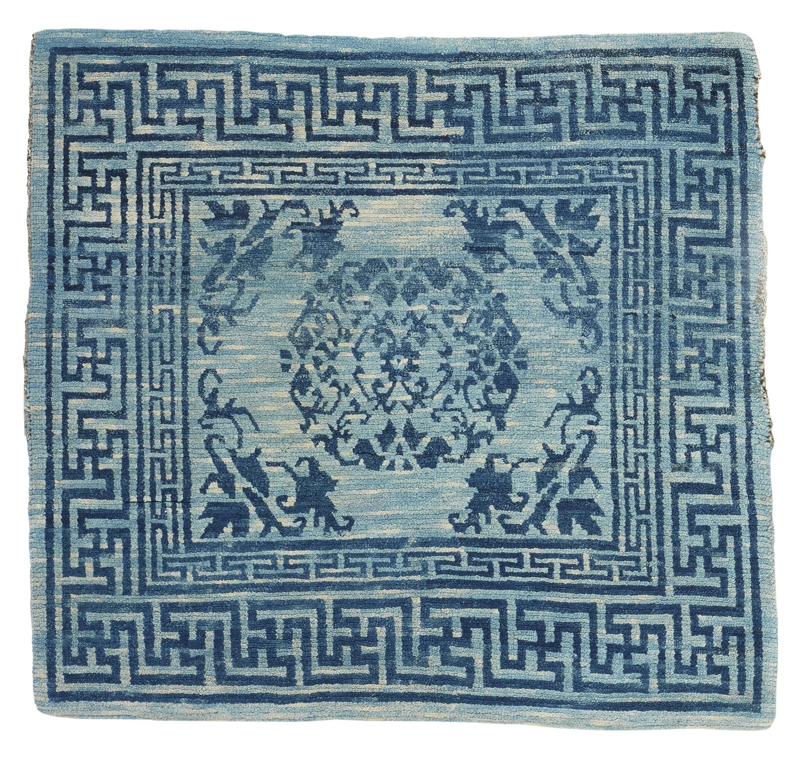 imersianvisualiserimage