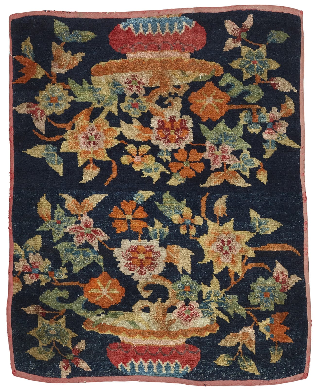 imersianvisualiserimage