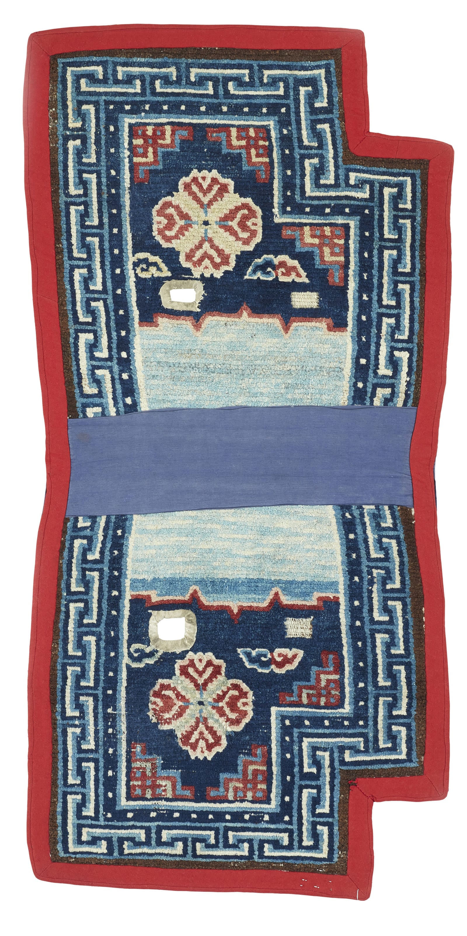 imersianvisualiserimage