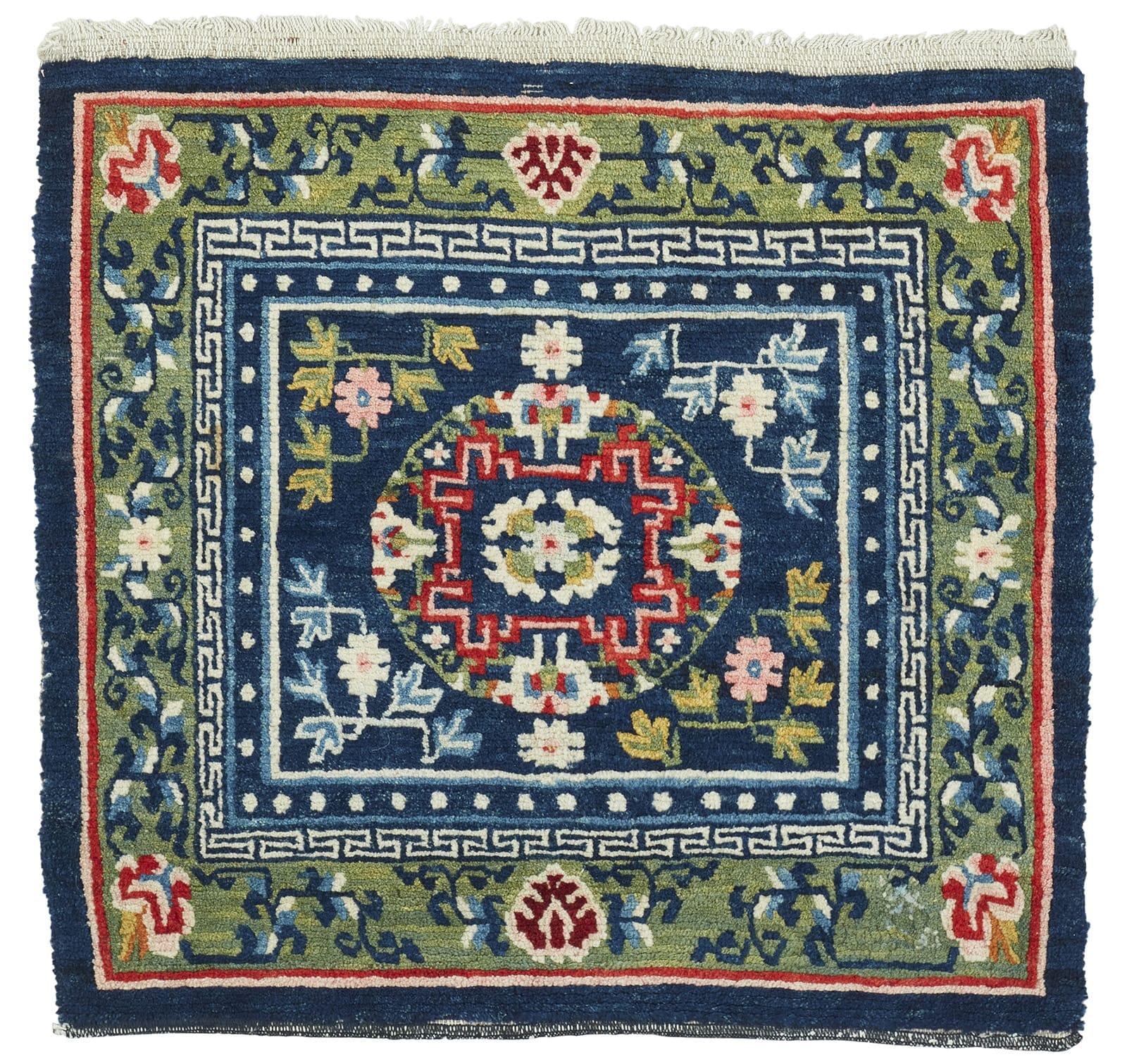 imersianvisualiserimage