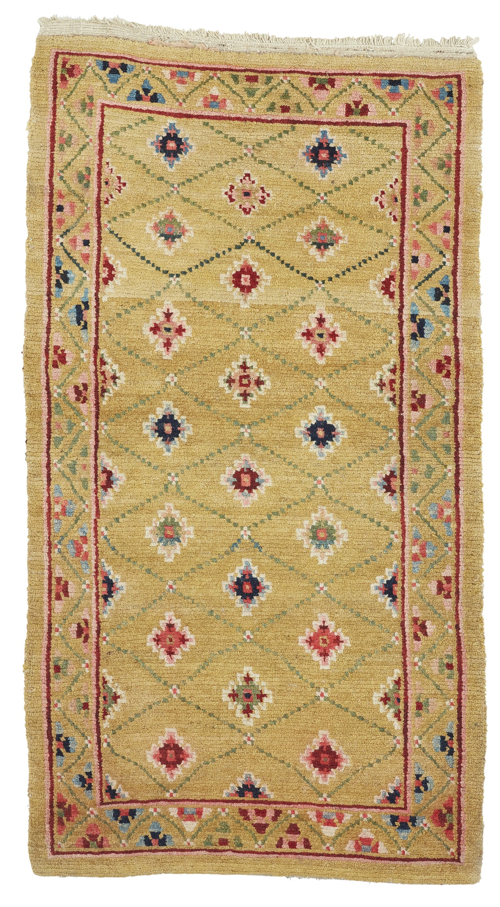 imersianvisualiserskip