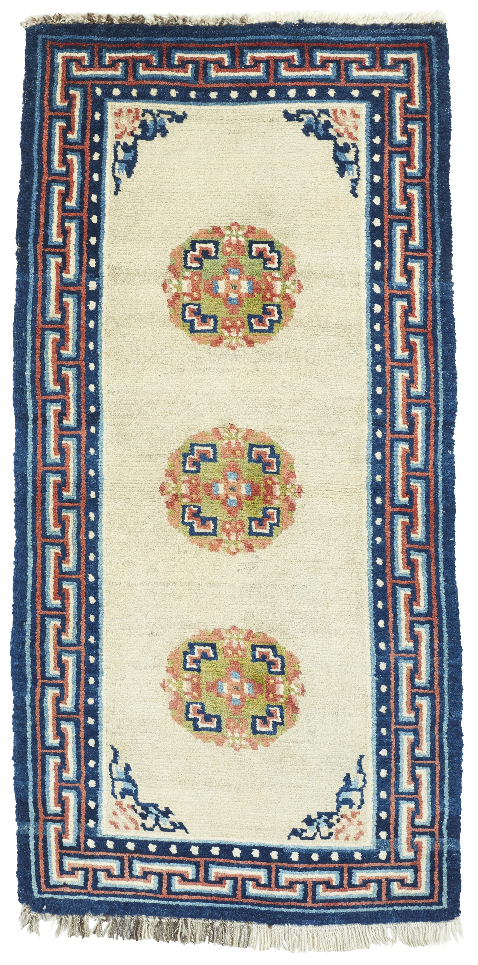 imersianvisualiserimage