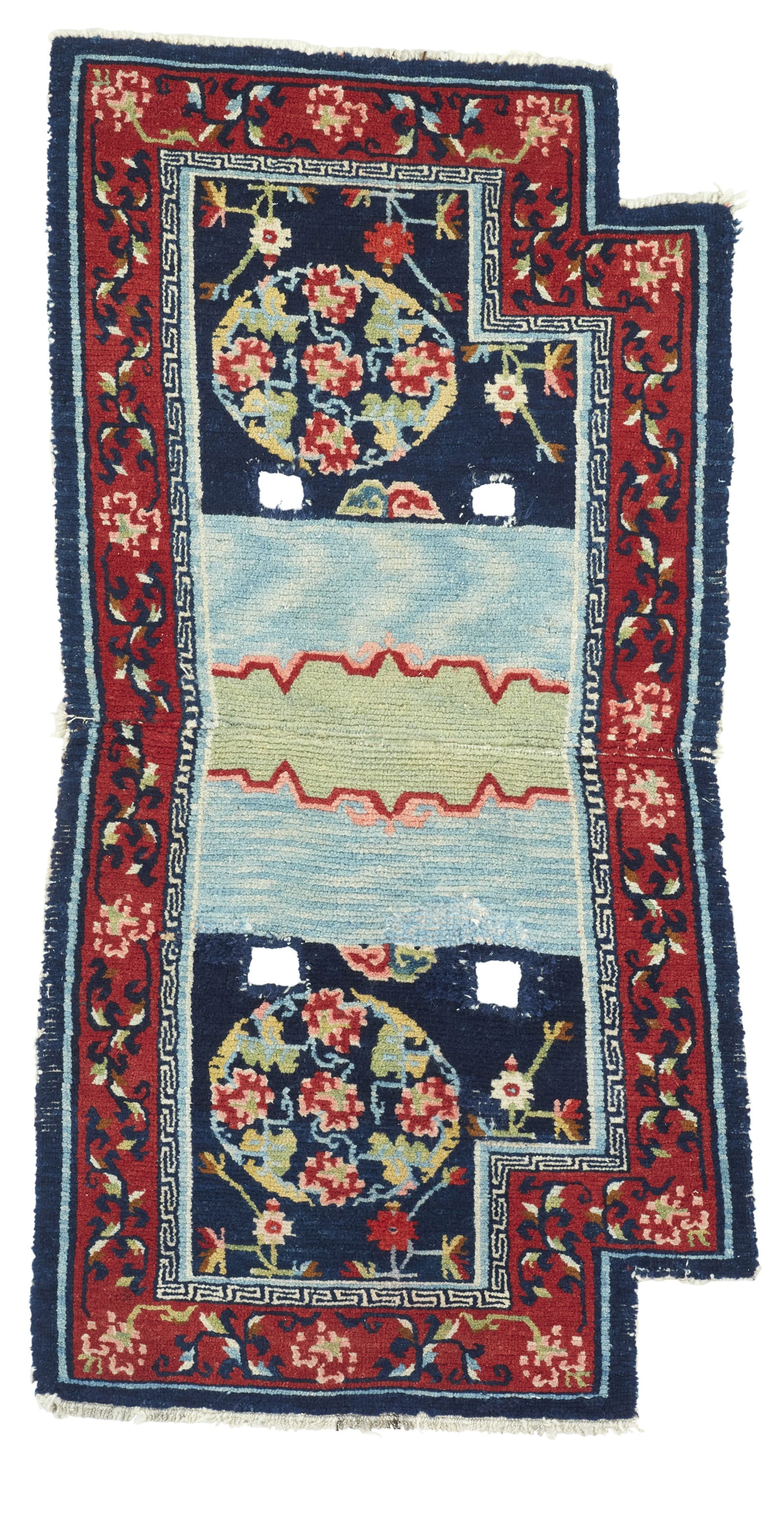 imersianvisualiserskip