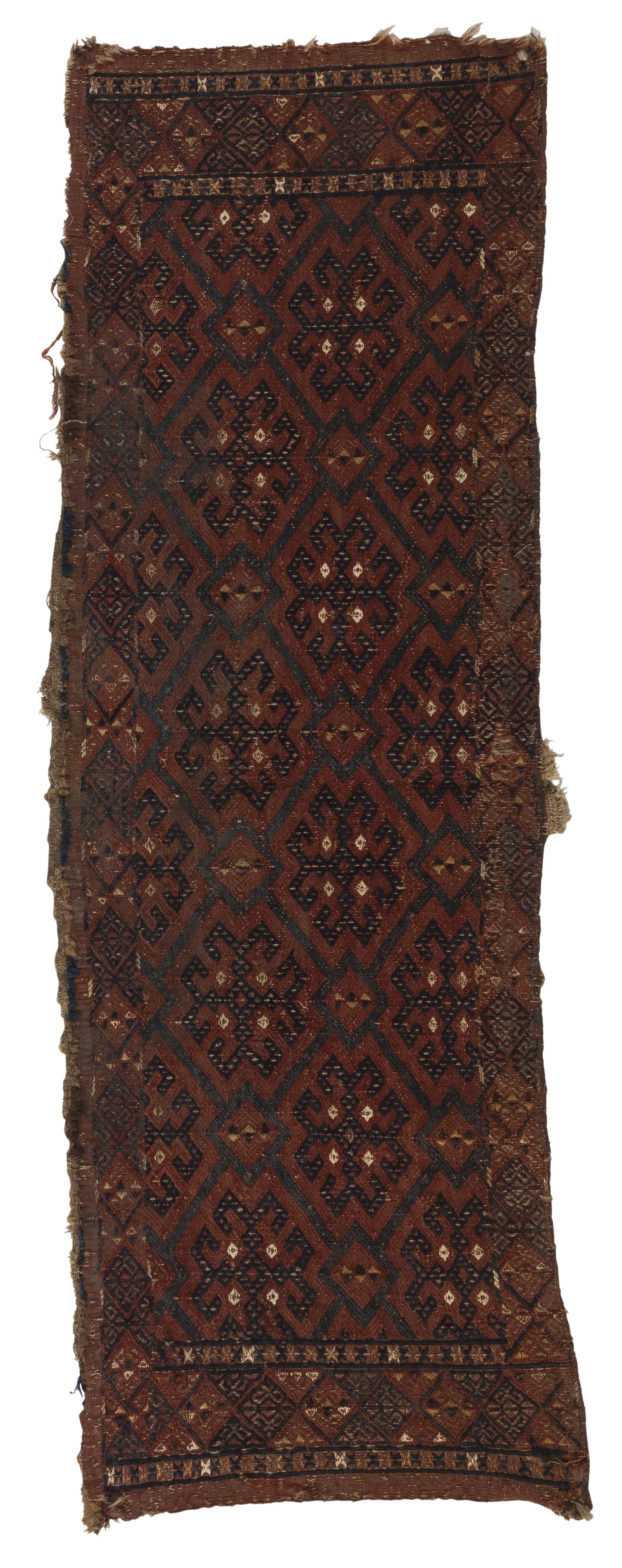 imersianvisualiserimage