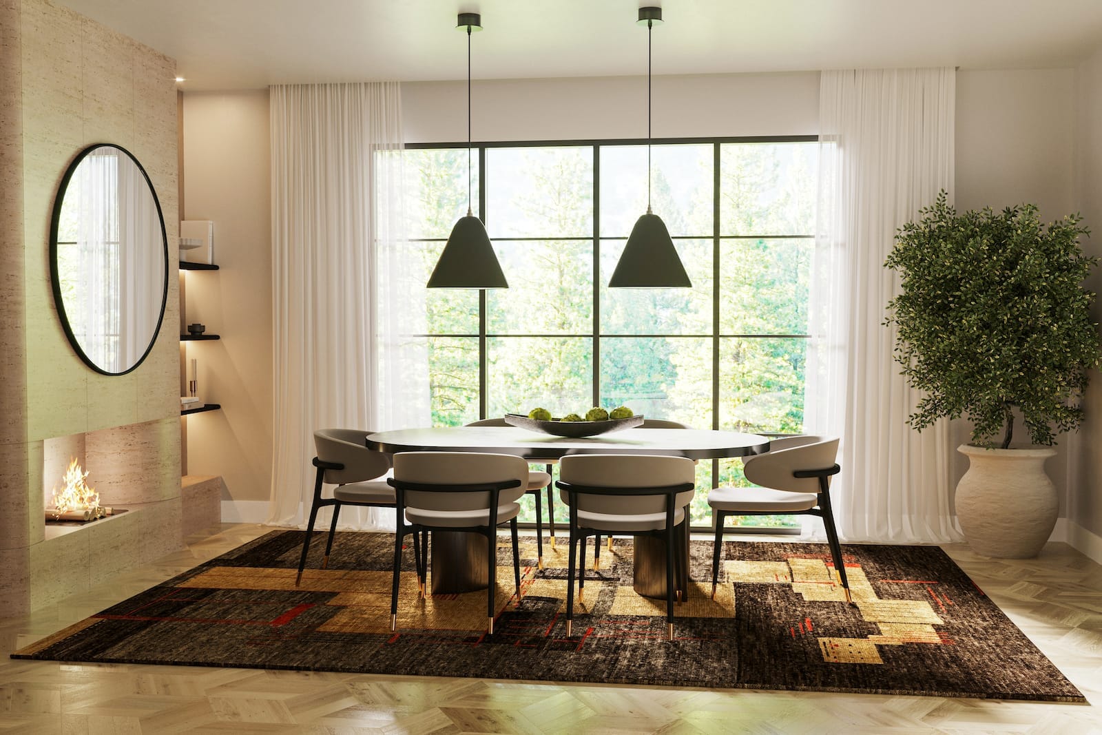 Asir Golden room-image