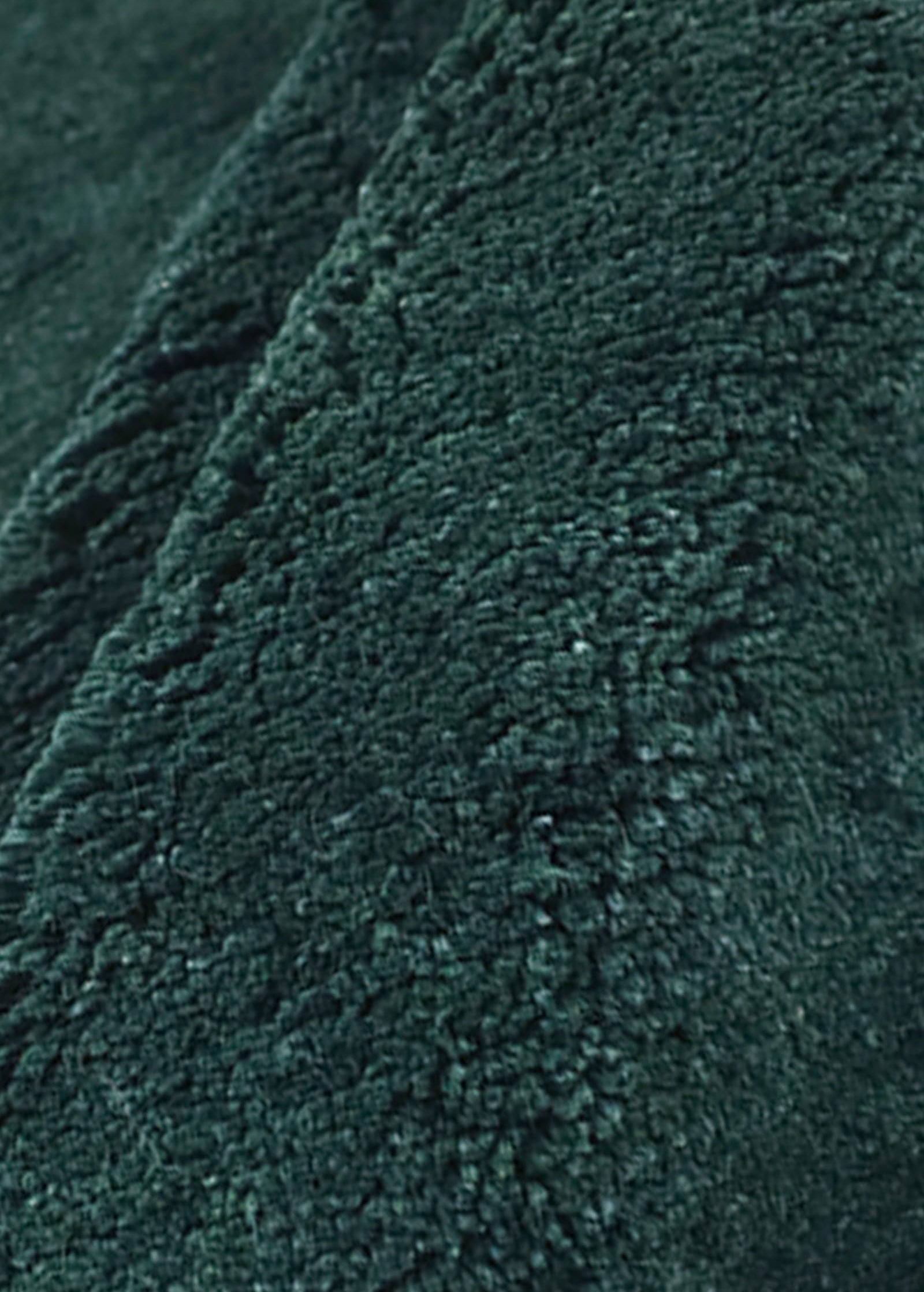 imersianvisualiserskip