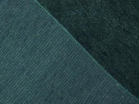 ALPACA SOLID FOREST GREEN A12HK