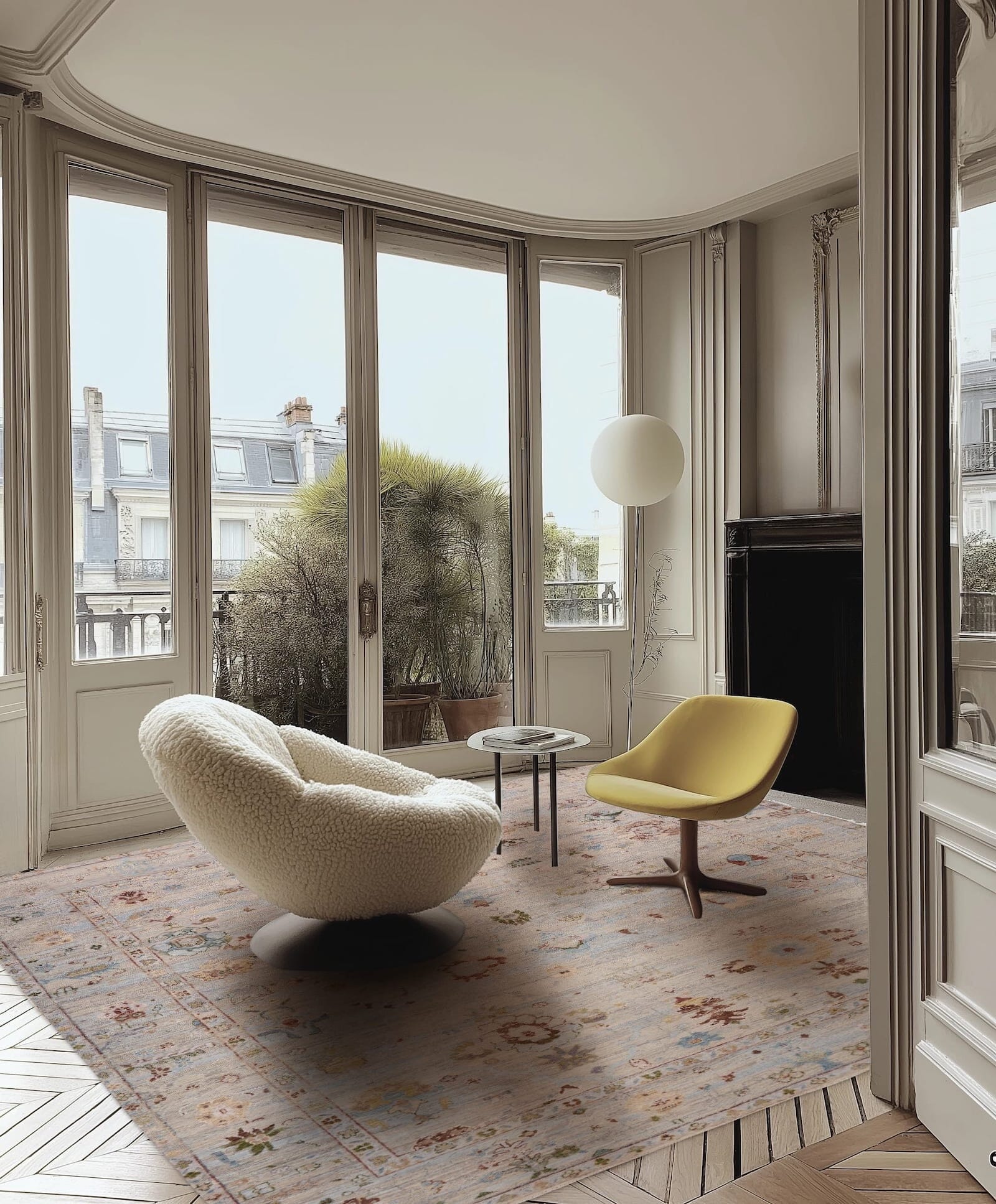 Ananda_Azure_Lifestyle room-image