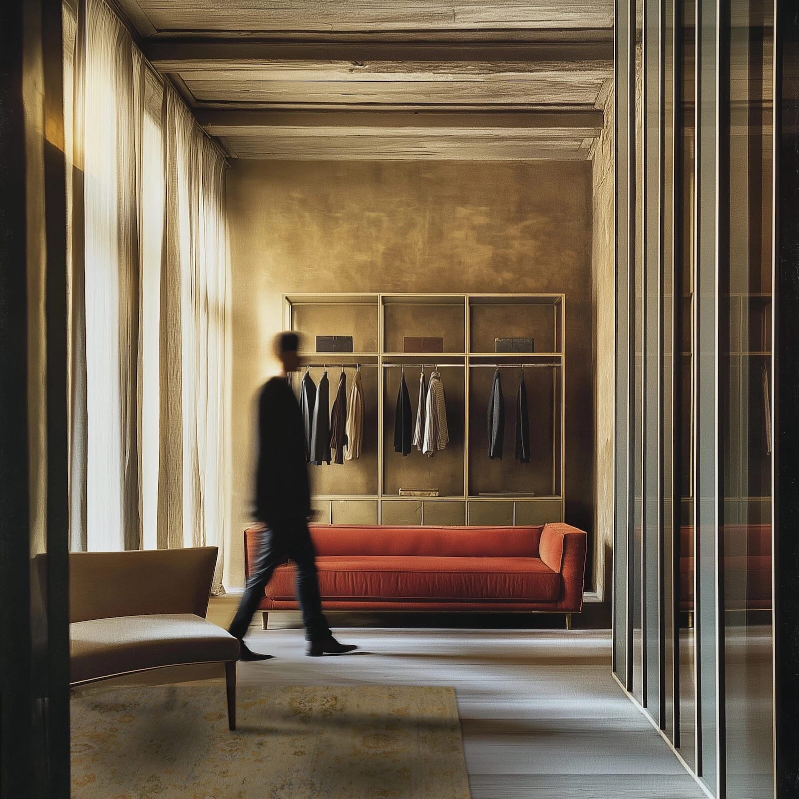 Anatheia_Champagne_Lifestyle room-image