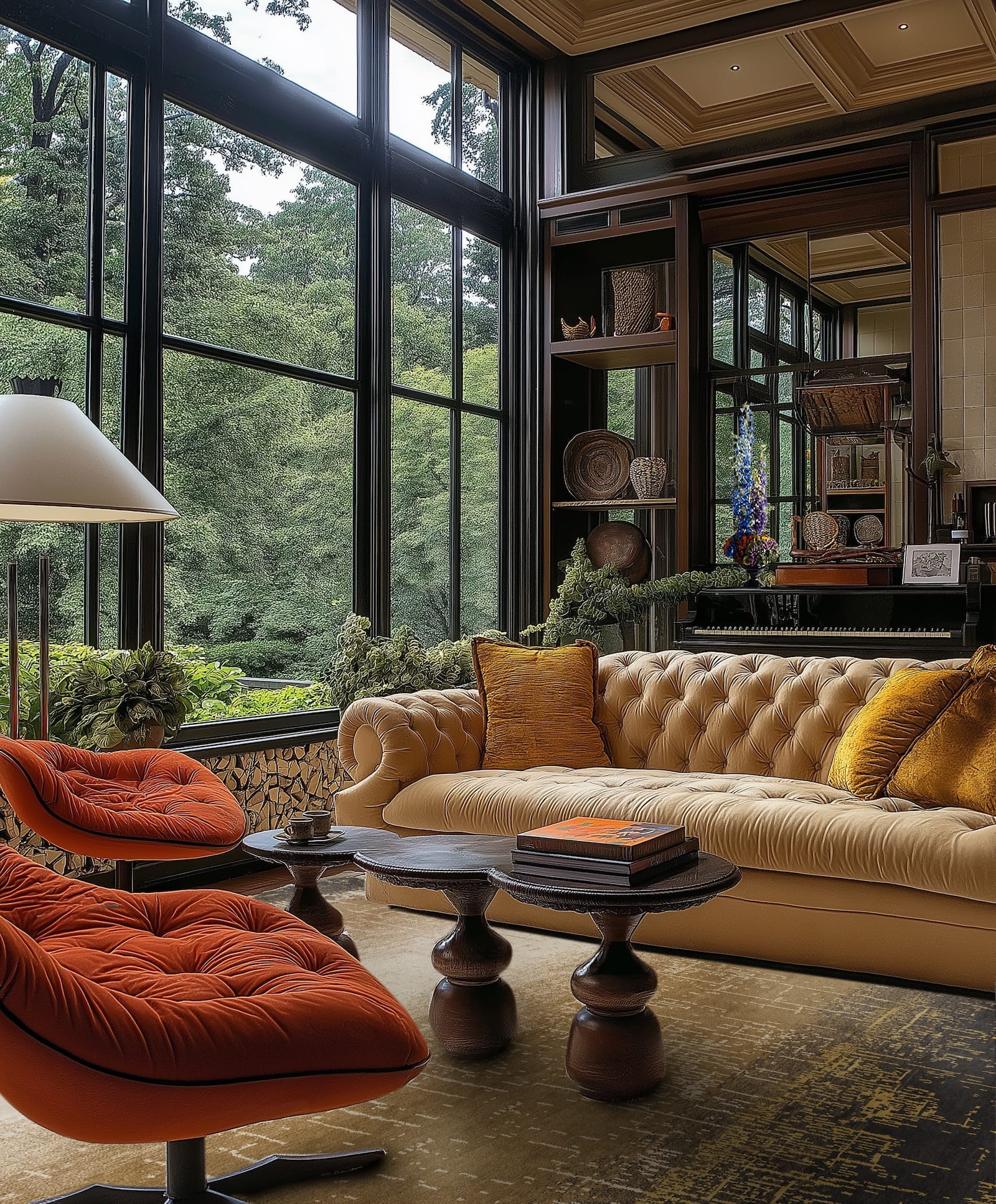 Aventine_Rye_LIFESTYLE room-image