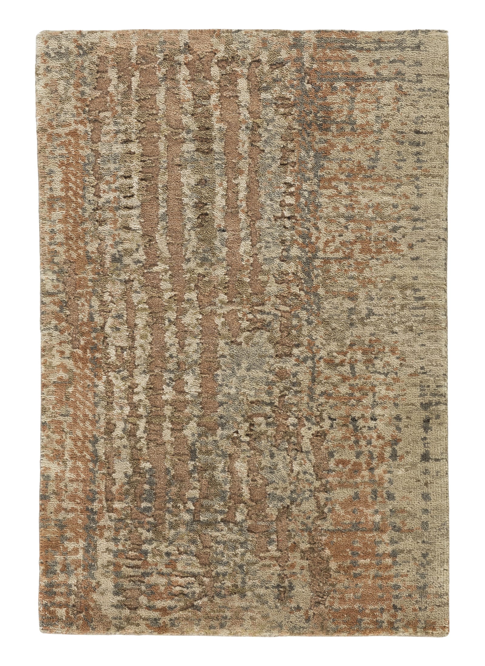 imersianvisualiserimage