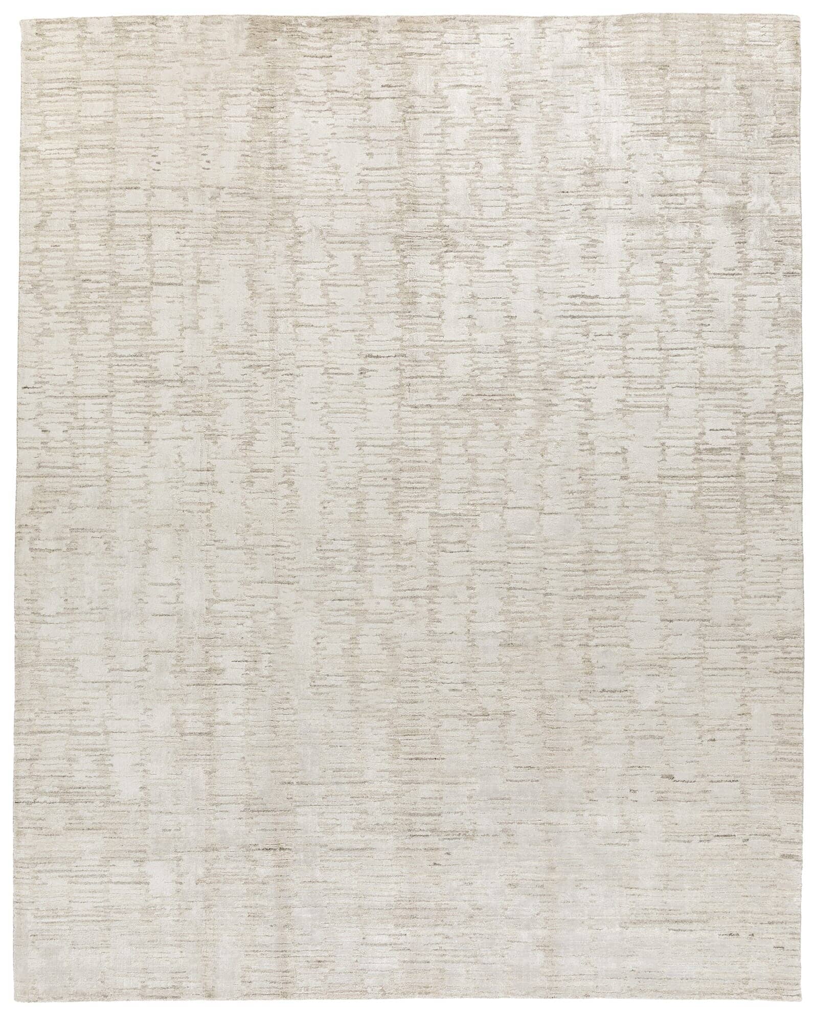 imersianvisualiserskip