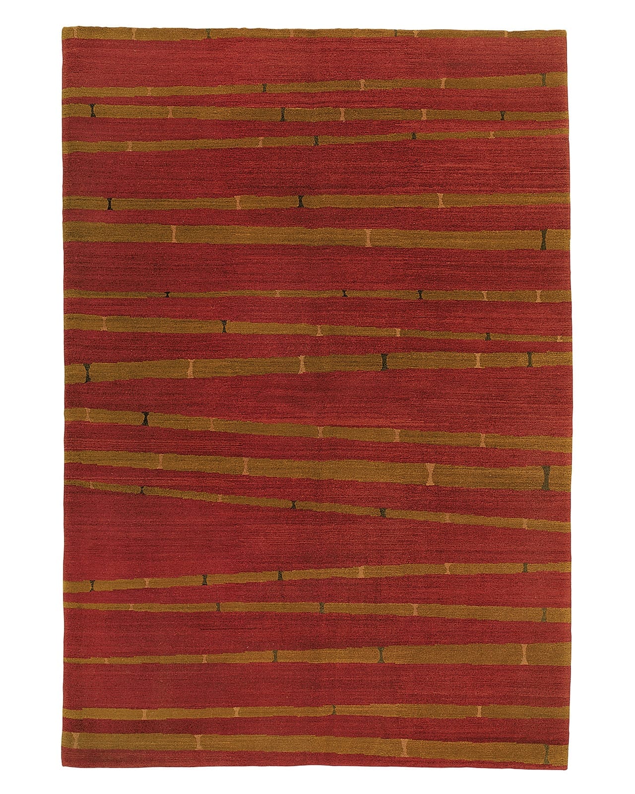 imersianvisualiserimage