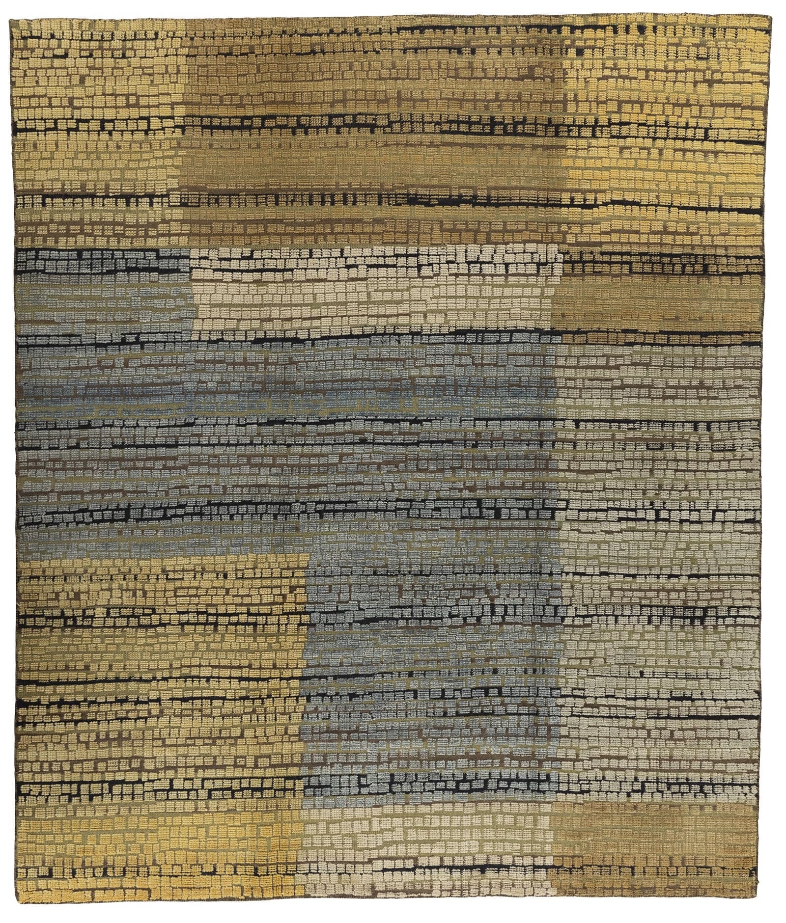 imersianvisualiserimage