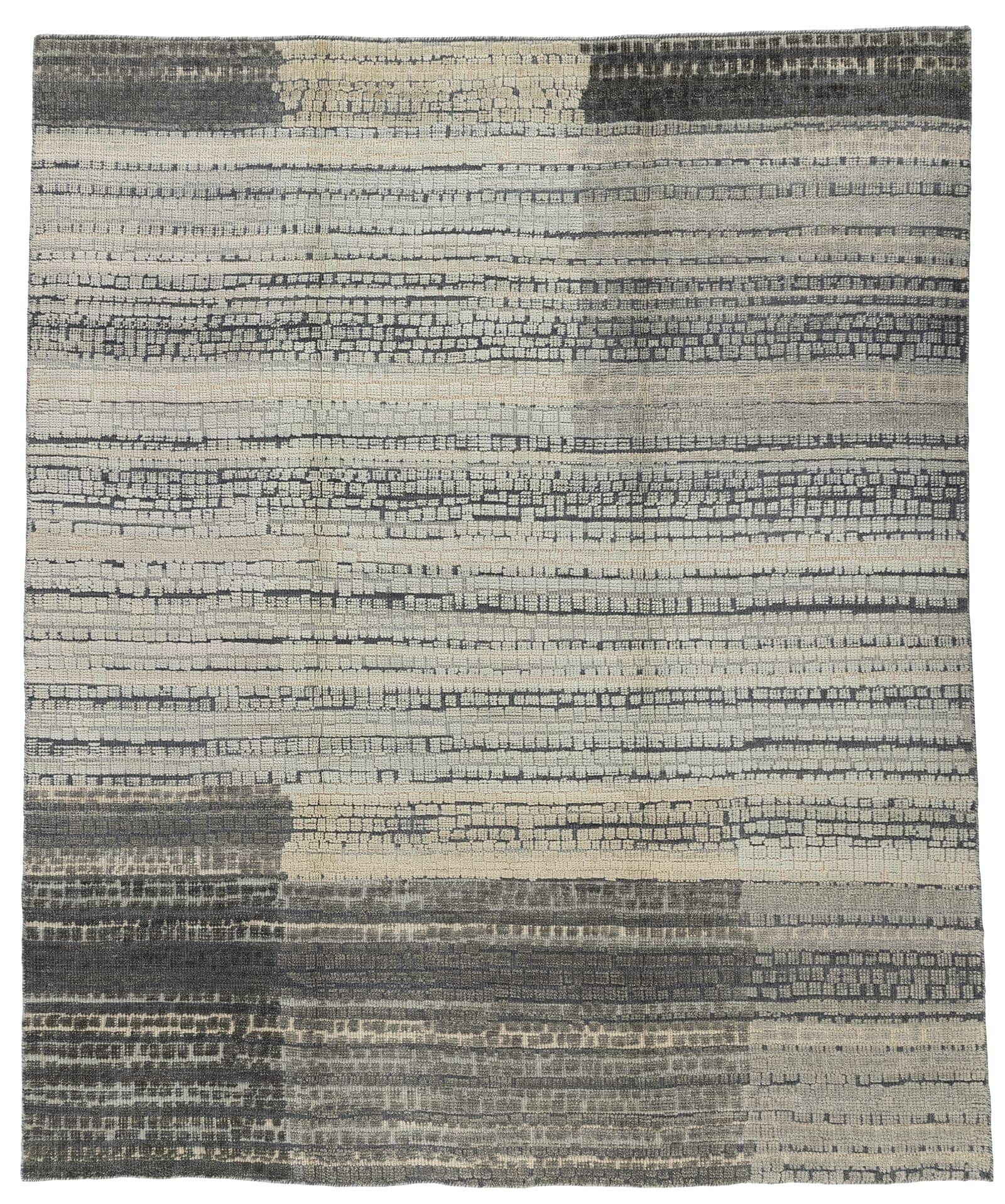 imersianvisualiserimage