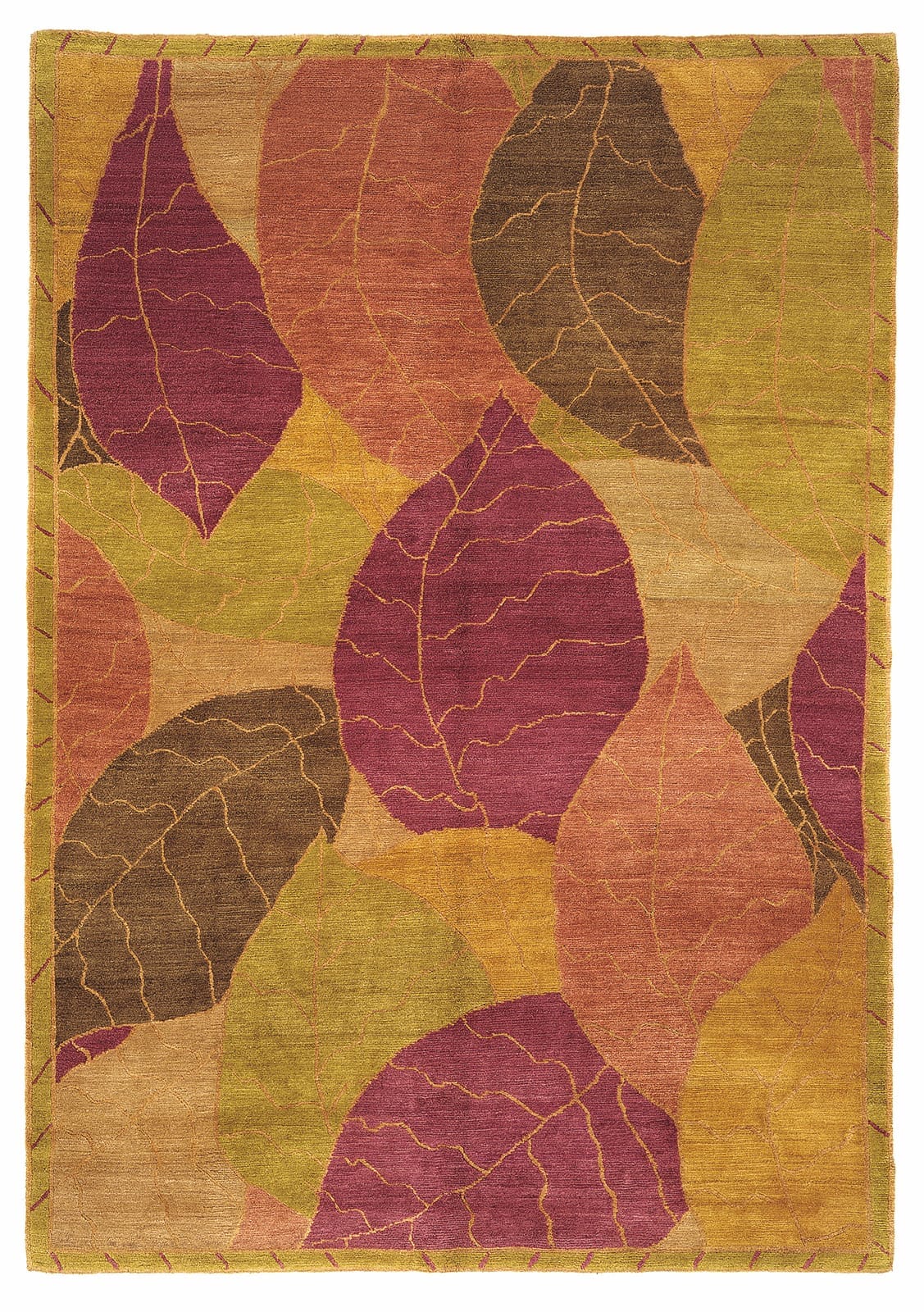 imersianvisualiserimage