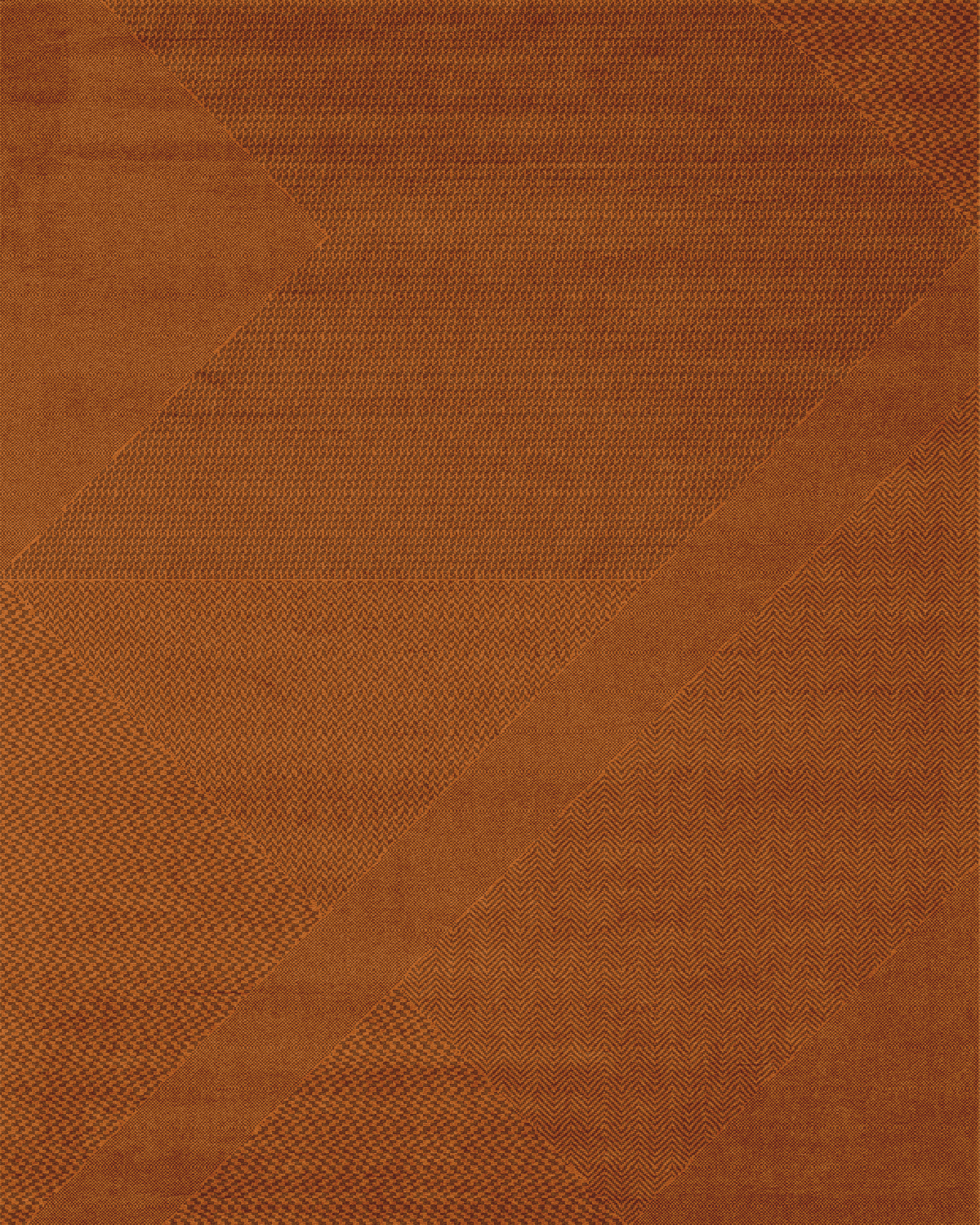 imersianvisualiserimage