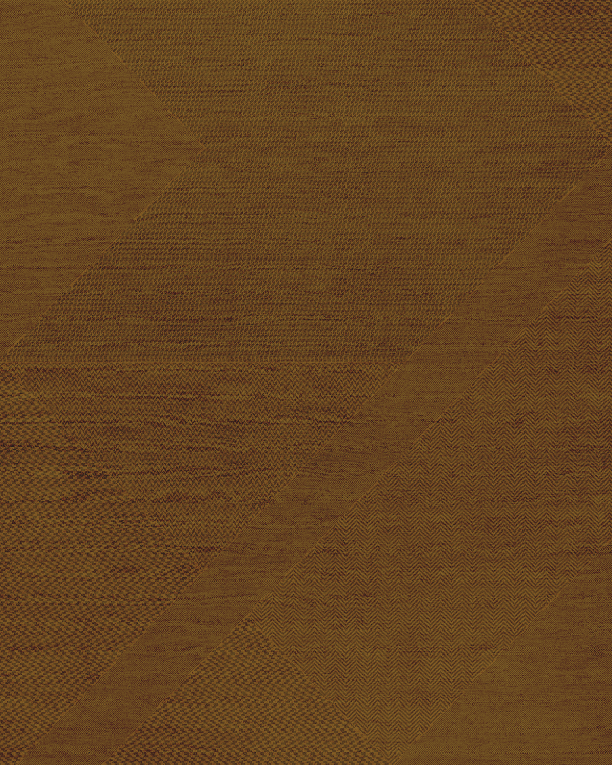 imersianvisualiserimage