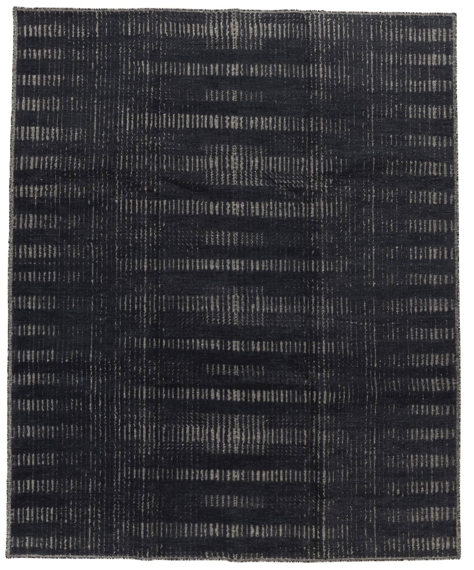 imersianvisualiserimage