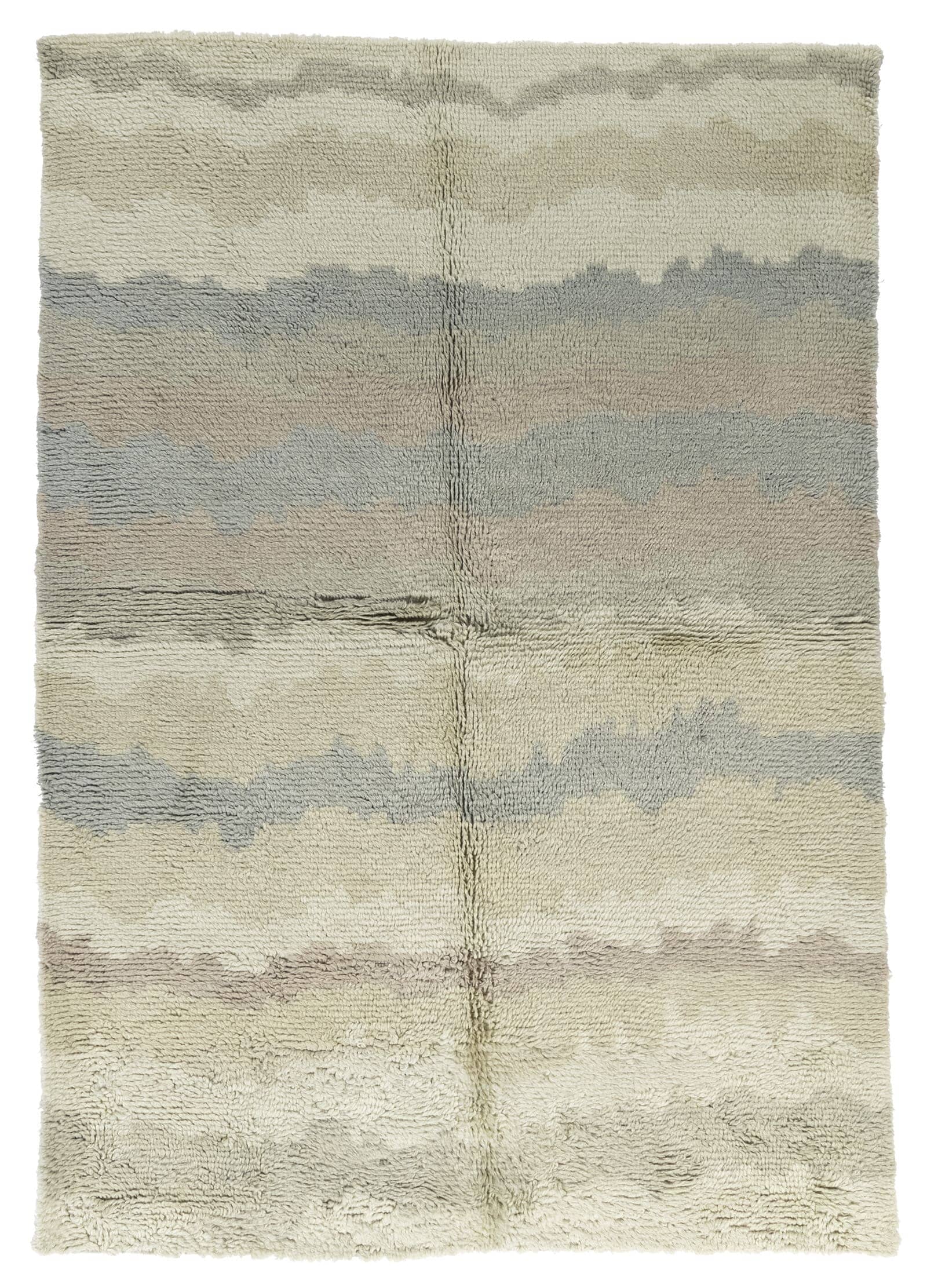 imersianvisualiserimage