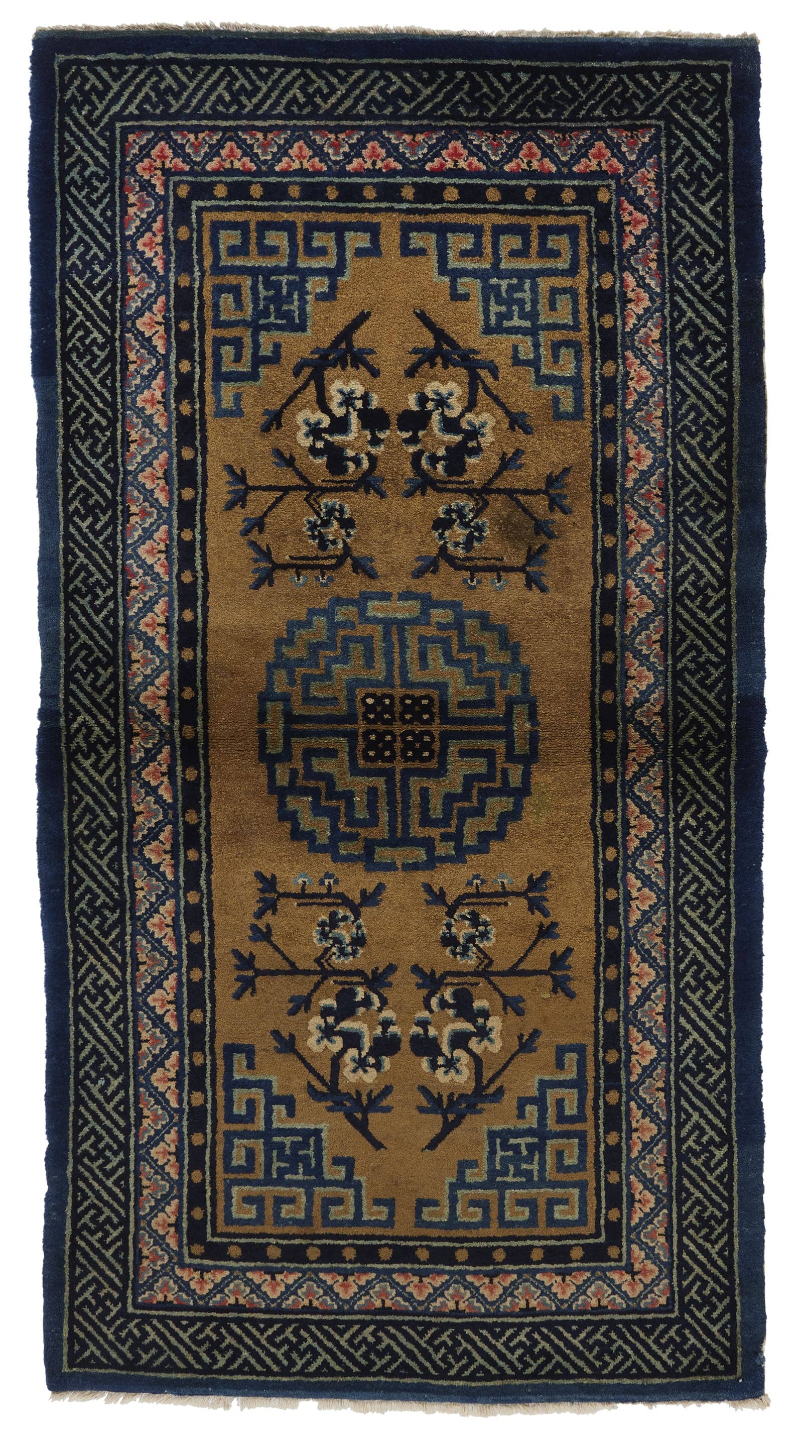 imersianvisualiserskip