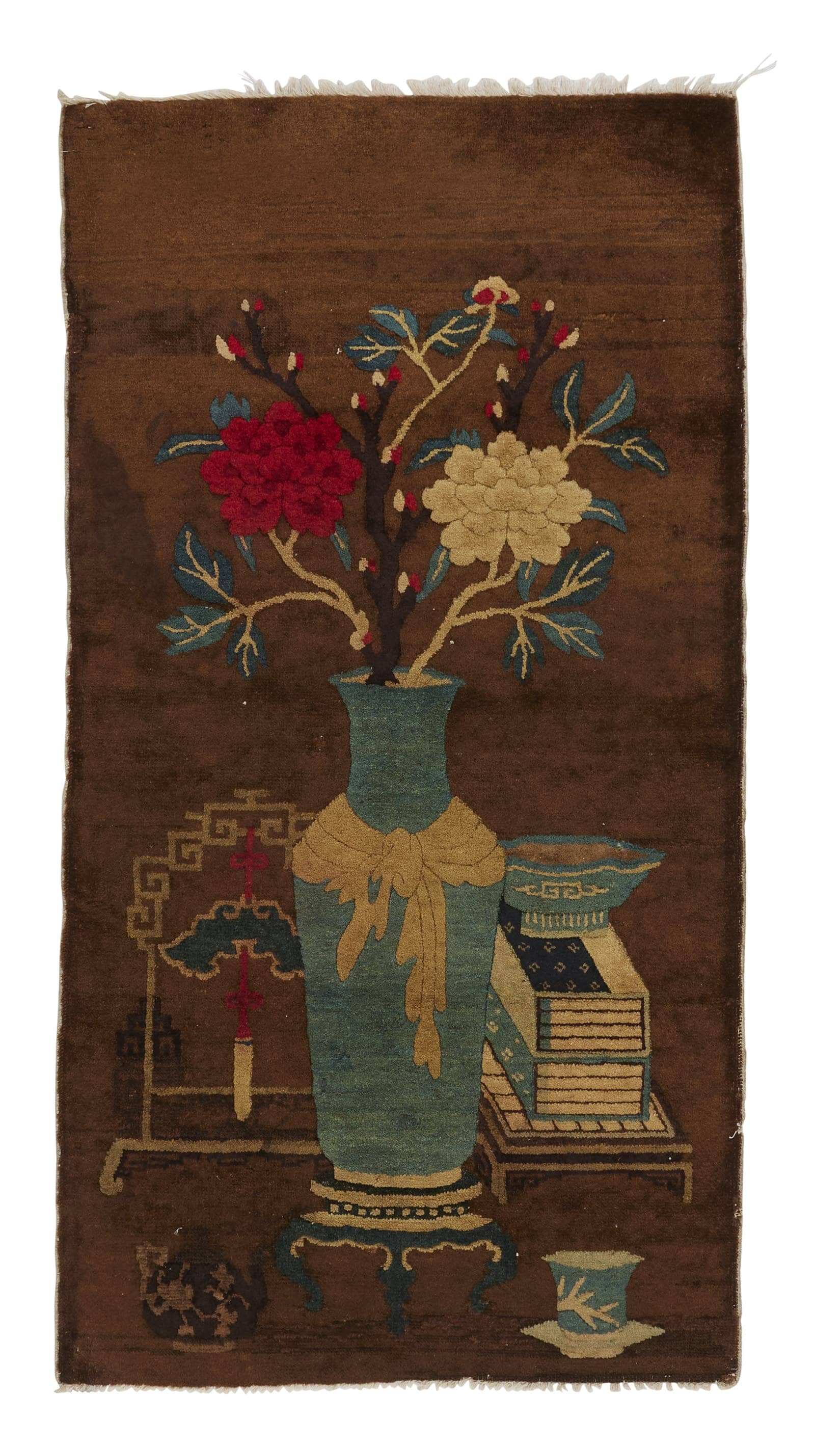 imersianvisualiserskip