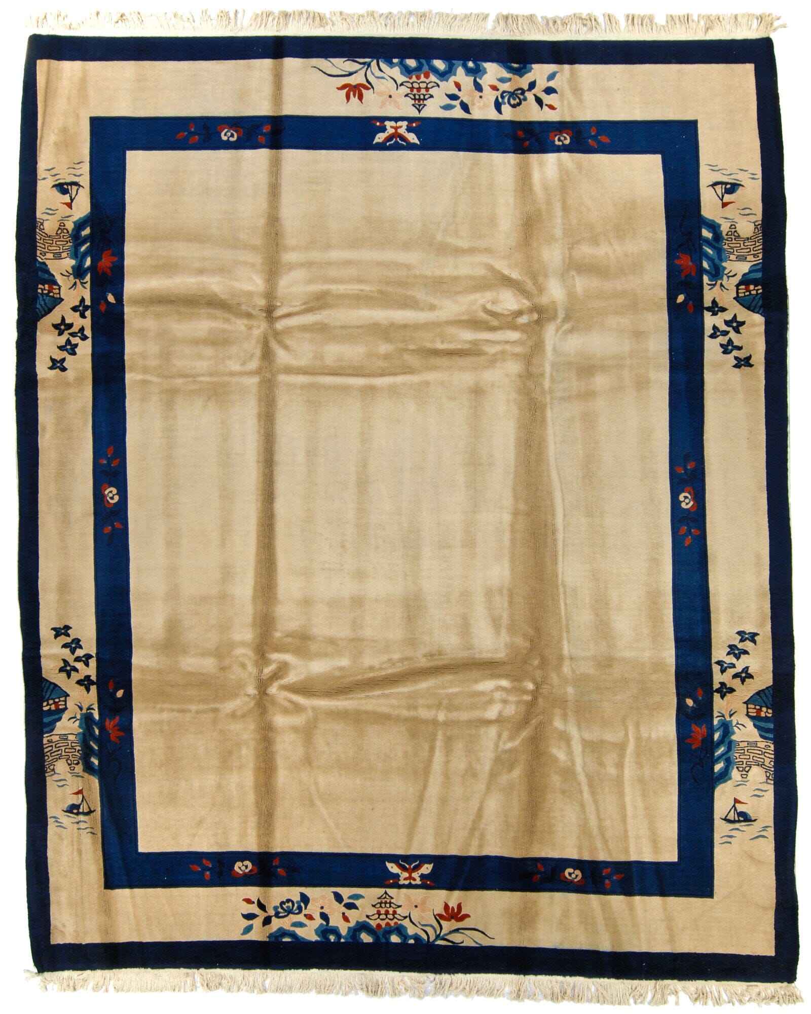 imersianvisualiserskip