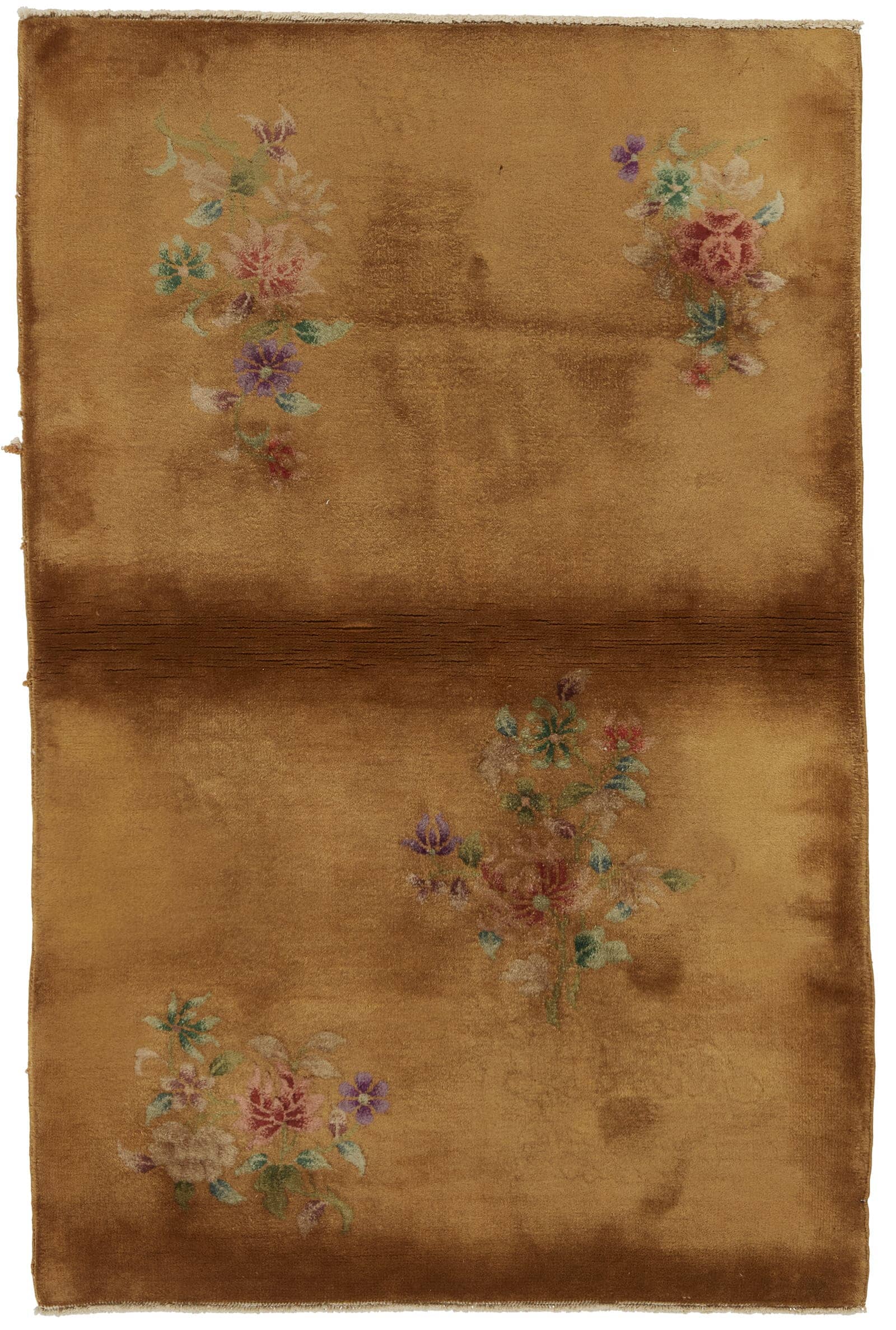 imersianvisualiserskip