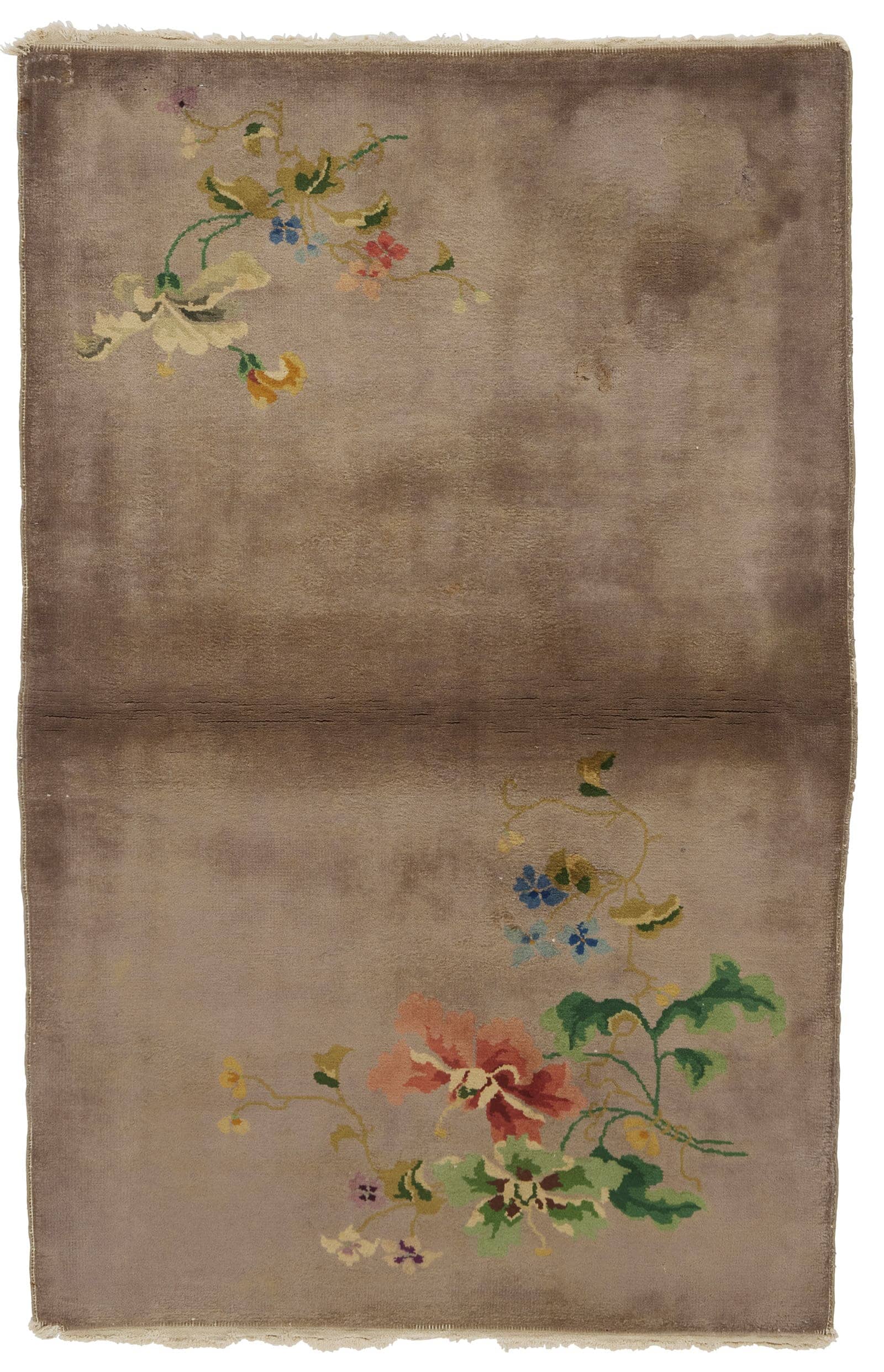 imersianvisualiserskip