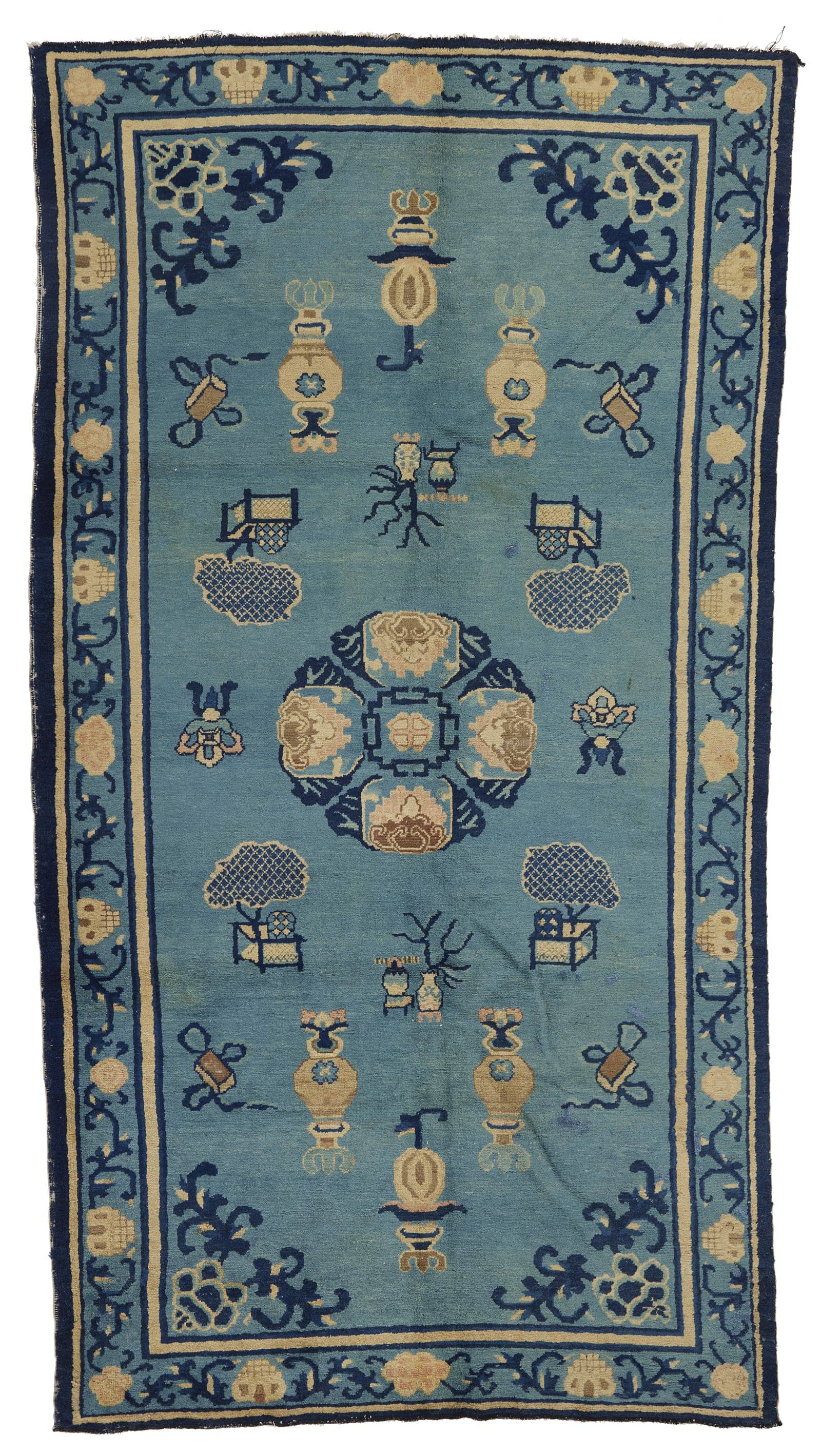 imersianvisualiserskip