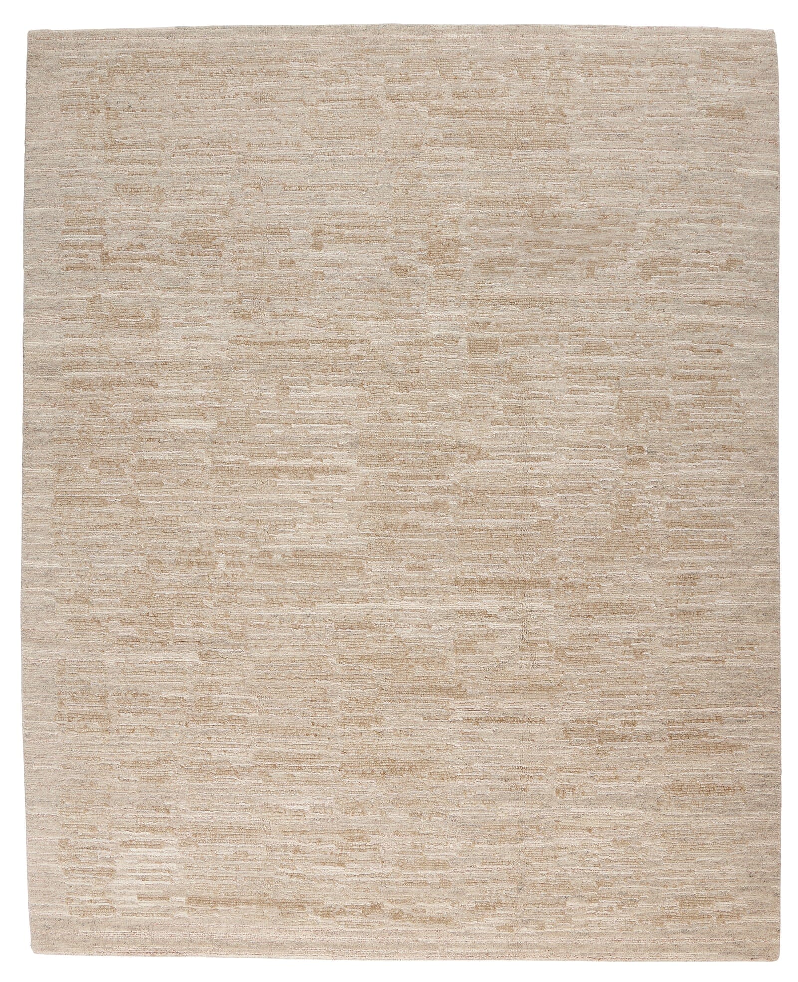 imersianvisualiserskip