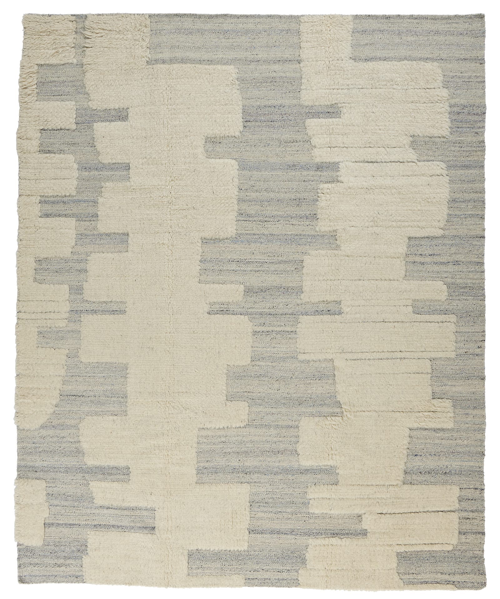 imersianvisualiserskip