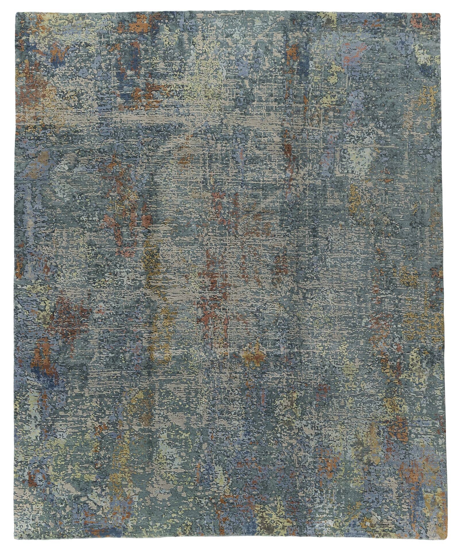 imersianvisualiserimage