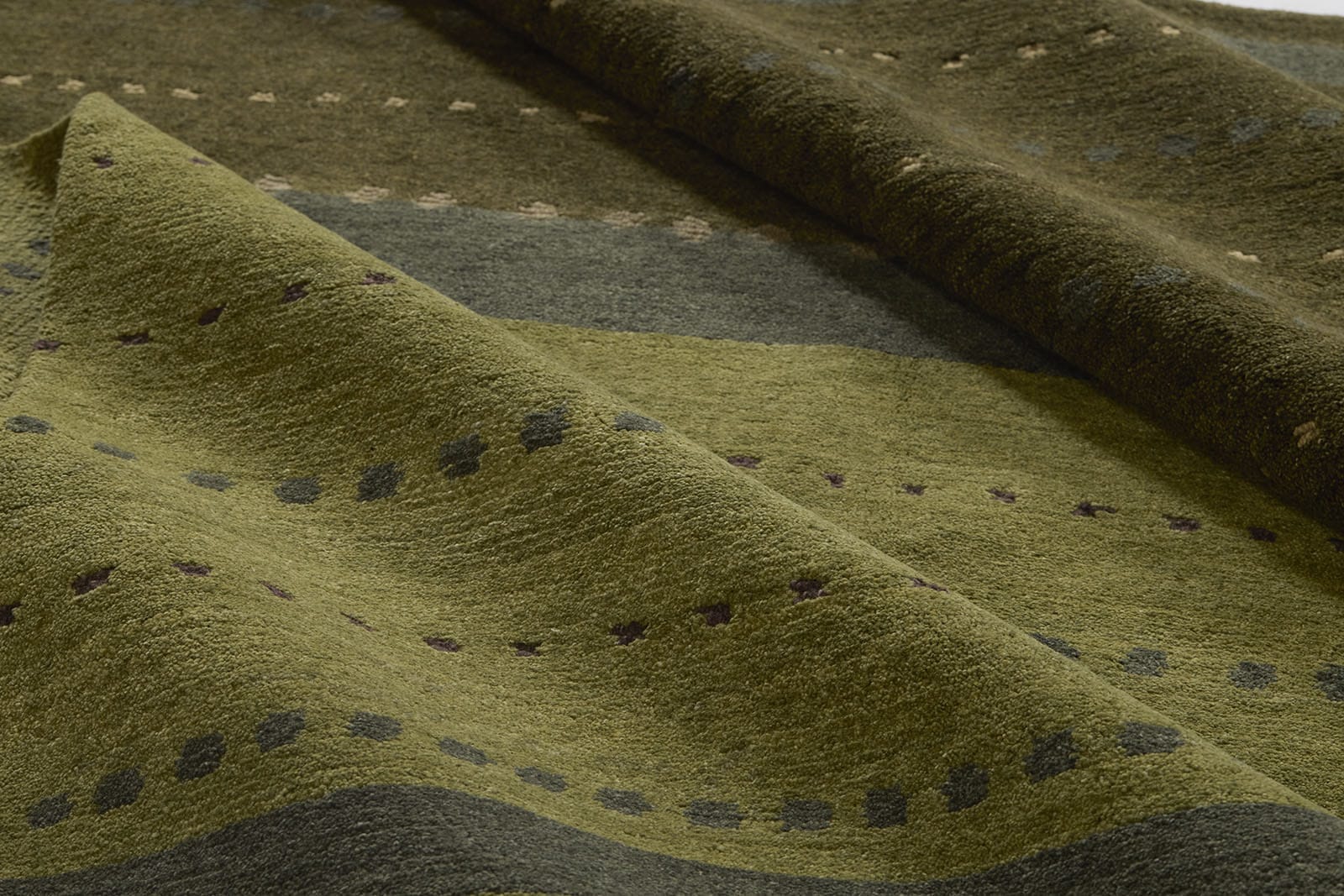 COCONINO FOREST Detail 2