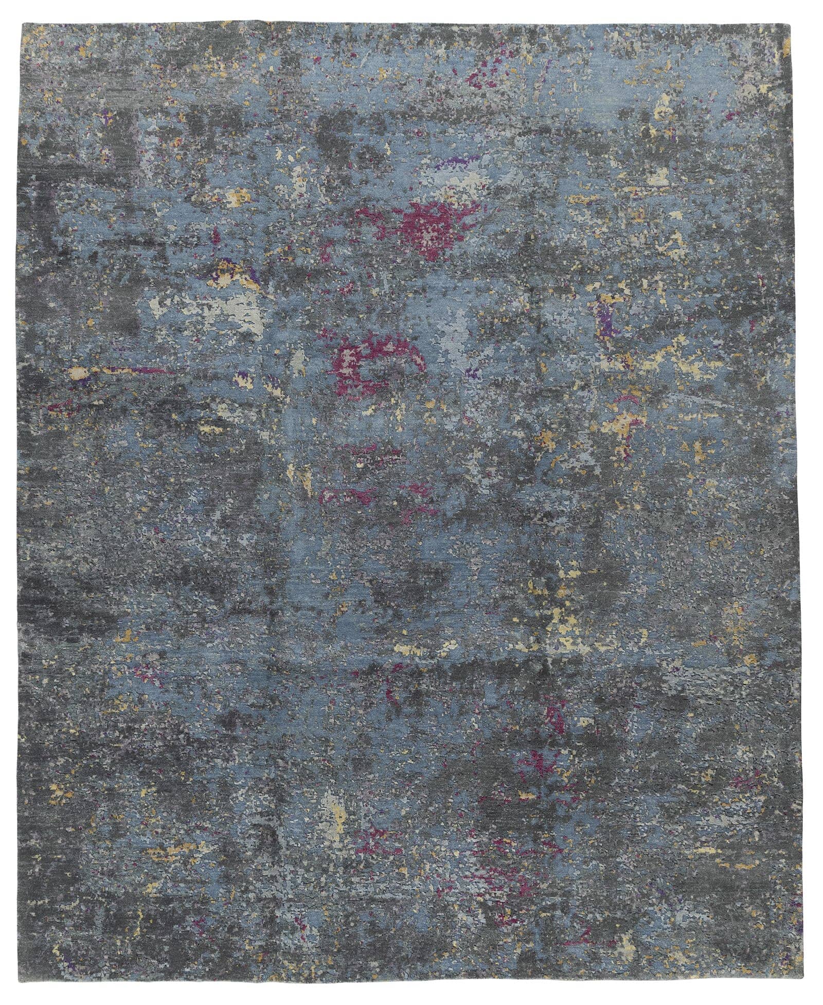 imersianvisualiserimage