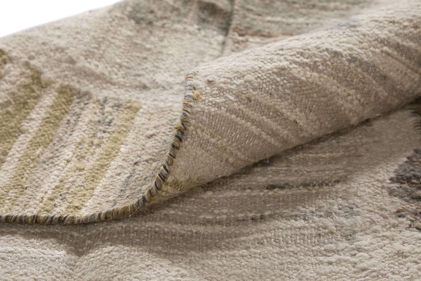 CROCHET II DRIFTWOOD