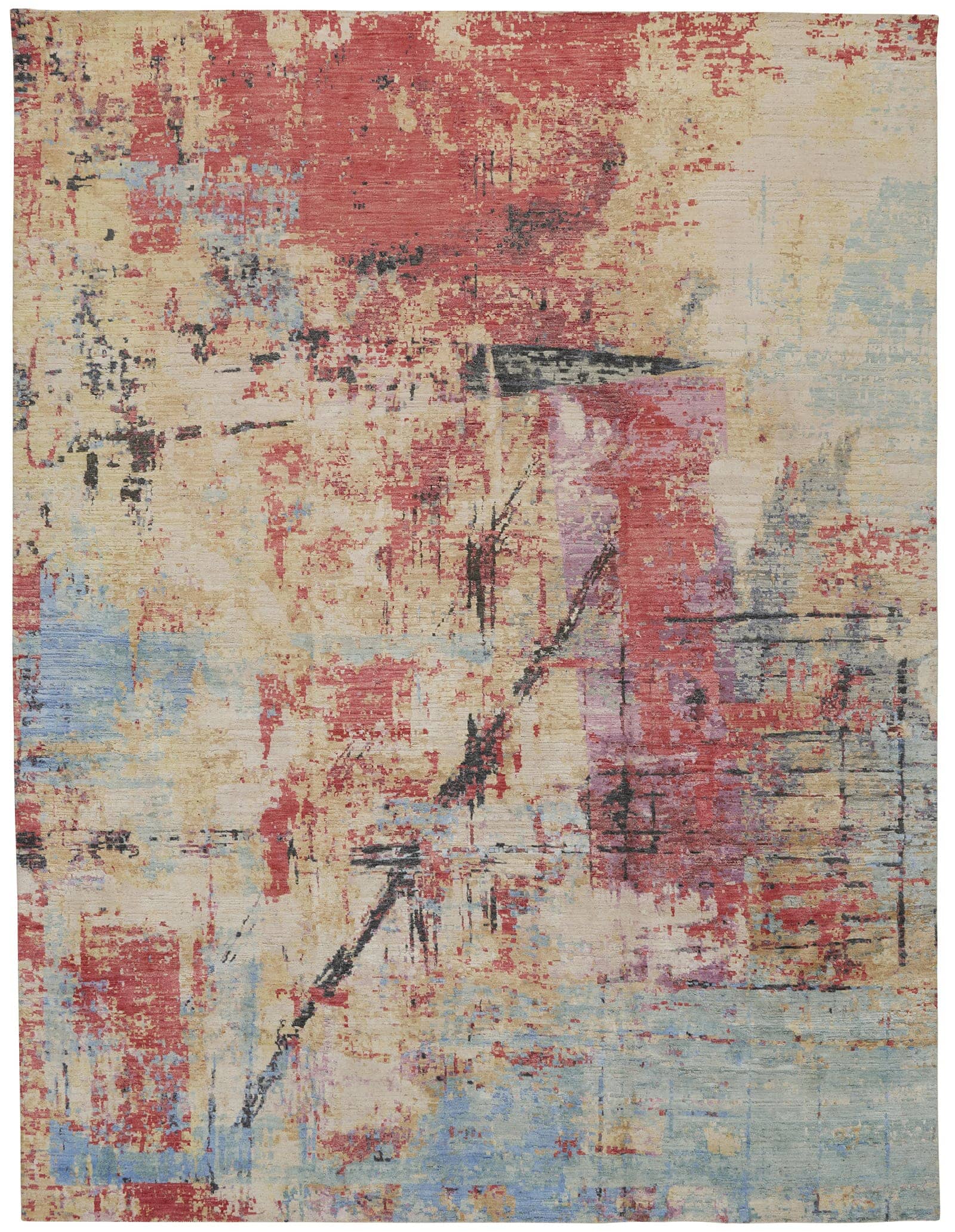 imersianvisualiserimage