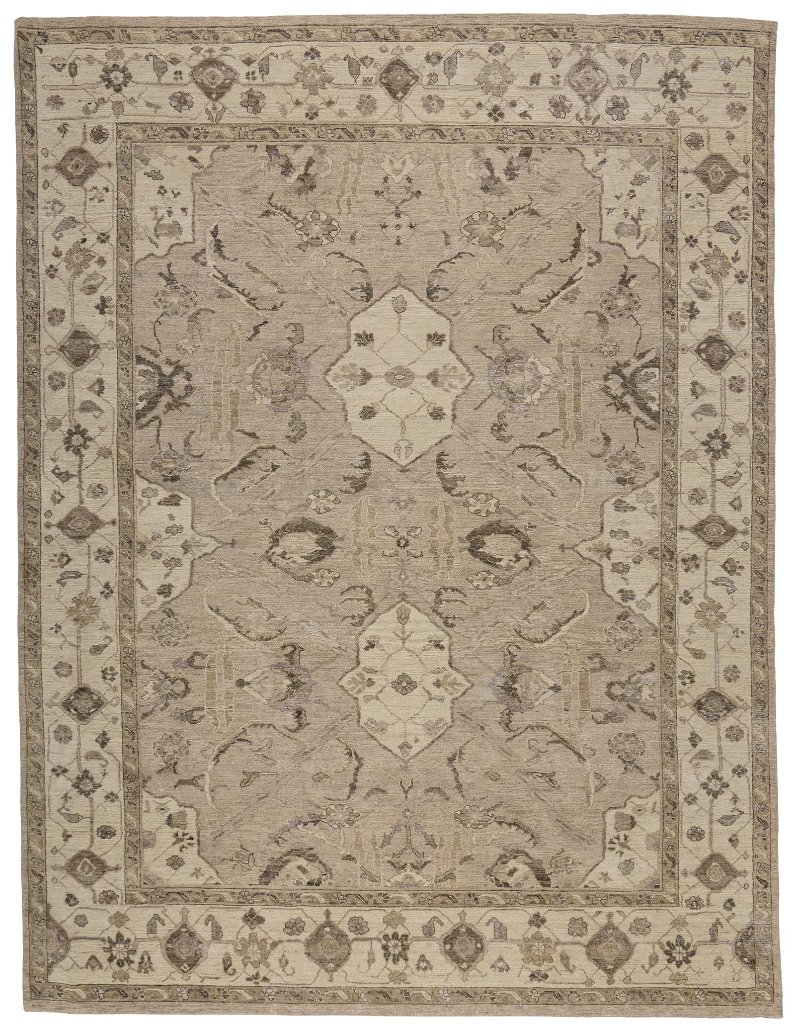 imersianvisualiserimage