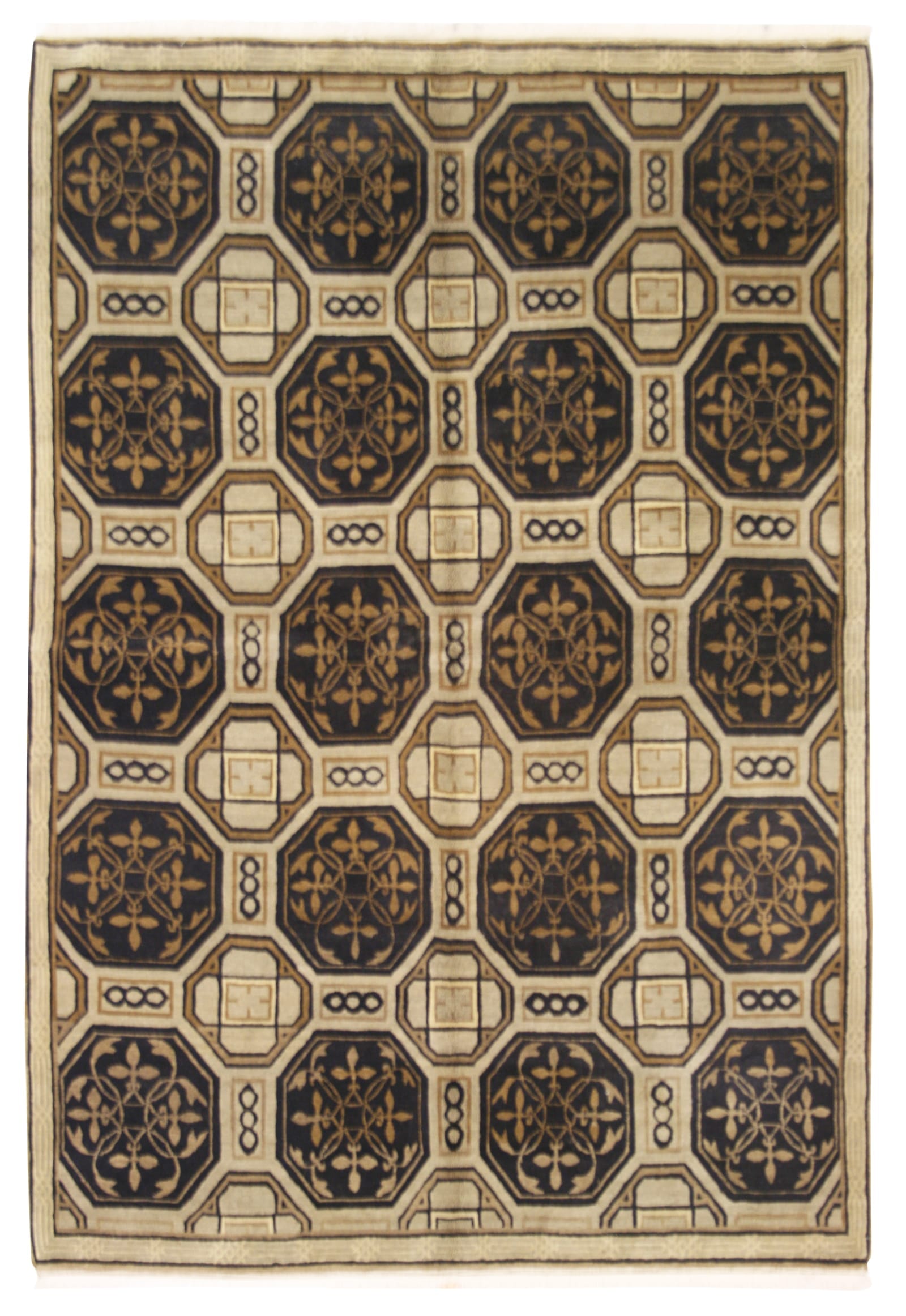 imersianvisualiserimage