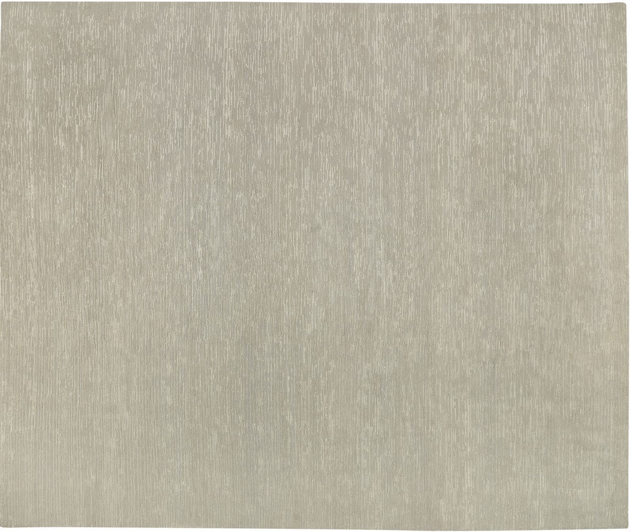 imersianvisualiserimage