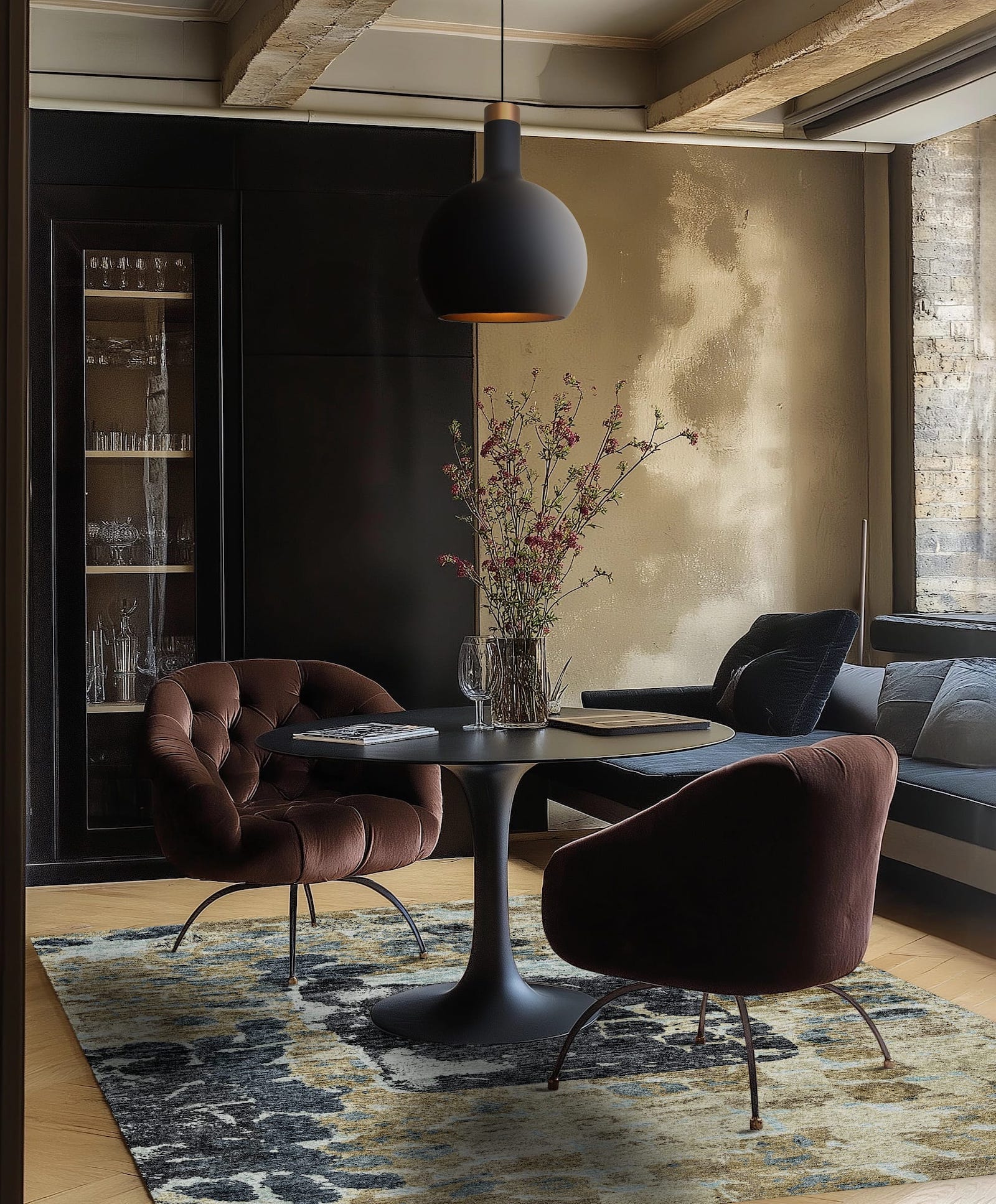 Craquelin_Seabed_Lifestyle room-image