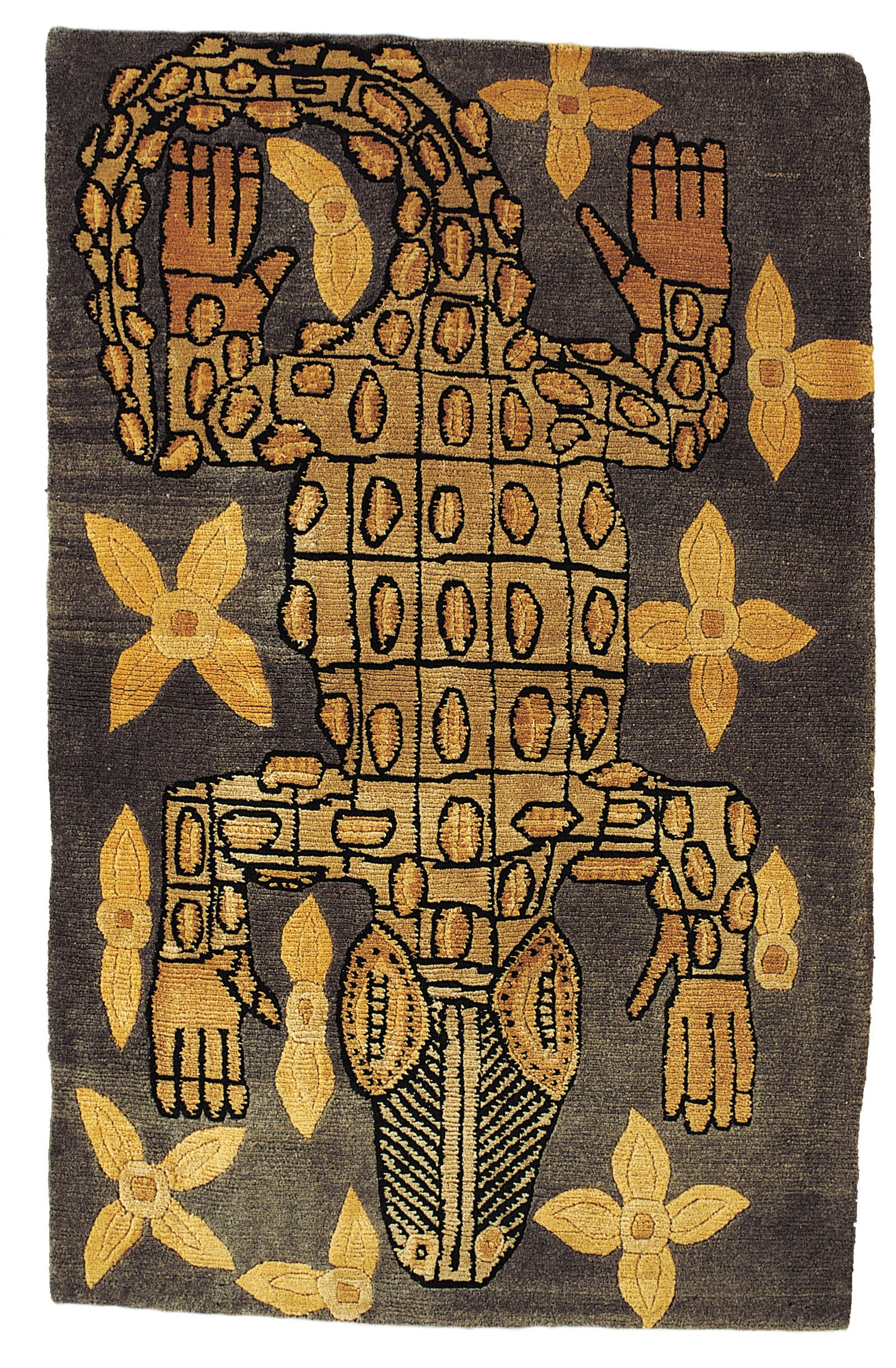 imersianvisualiserimage