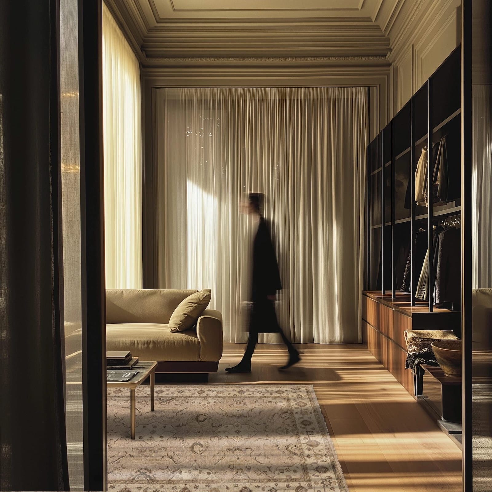 Cypress_Rose_Lifestyle room-image