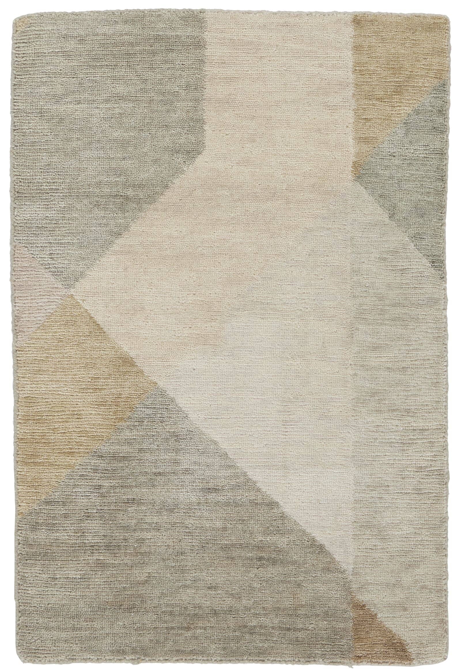 imersianvisualiserskip