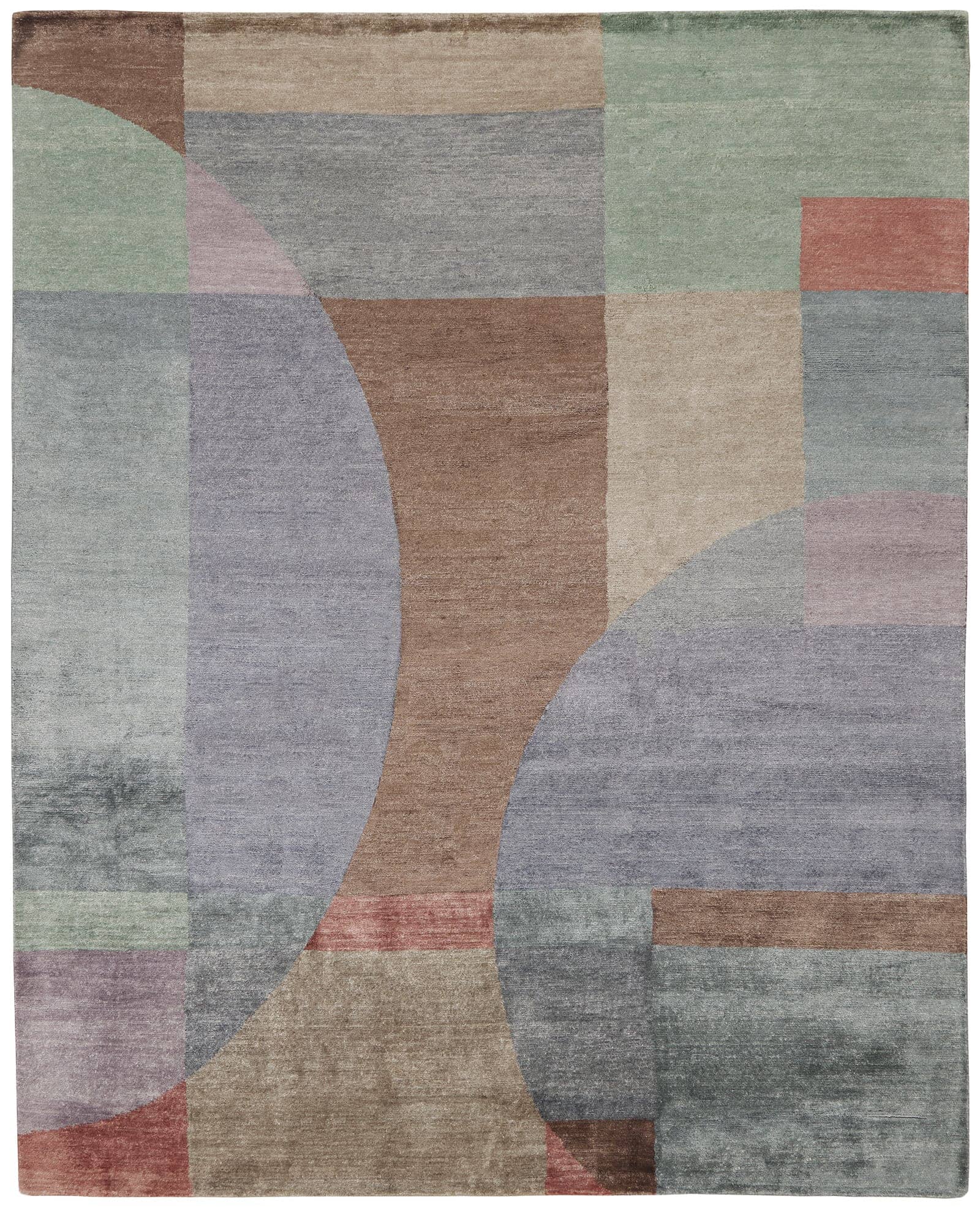 imersianvisualiserimage