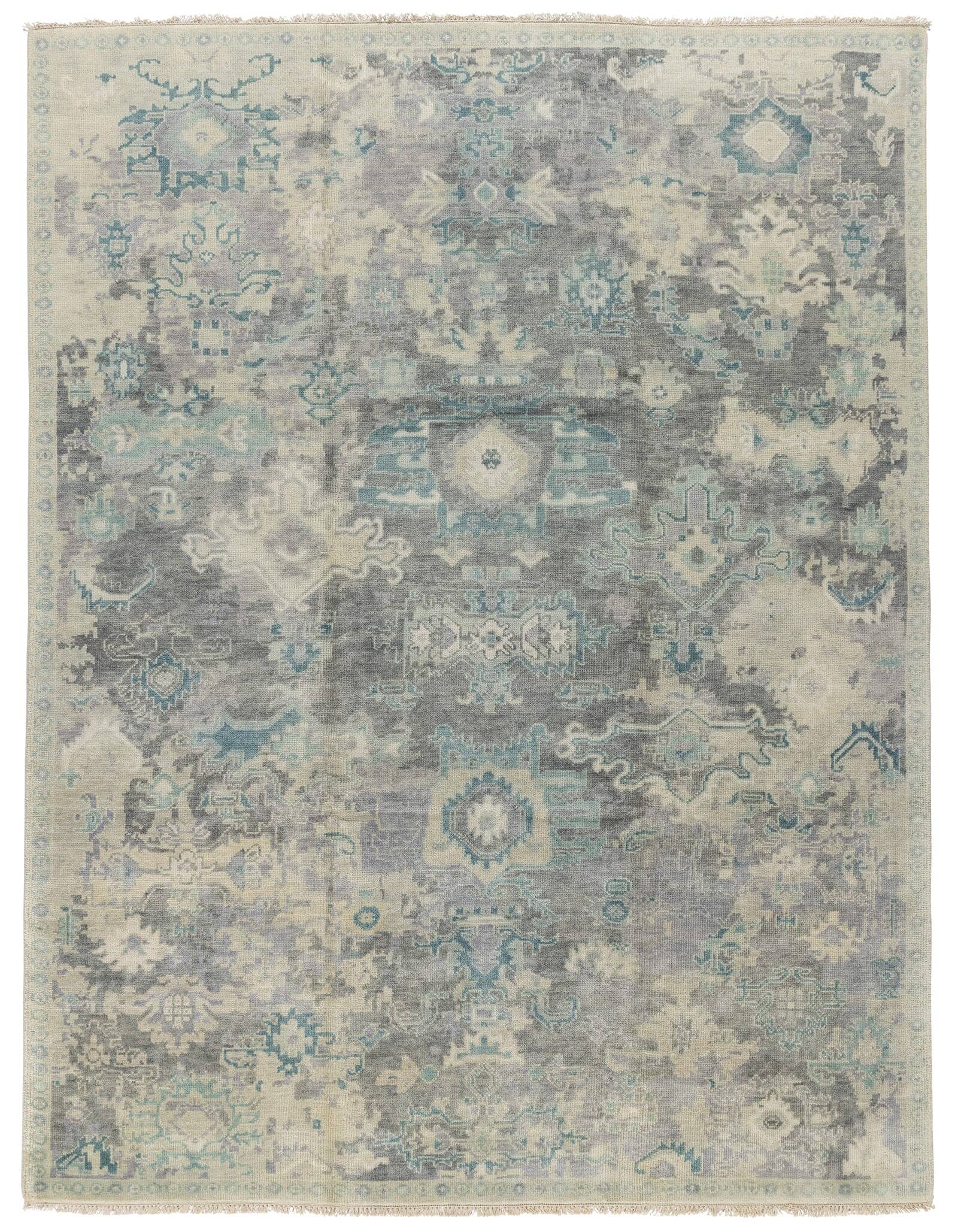 imersianvisualiserimage