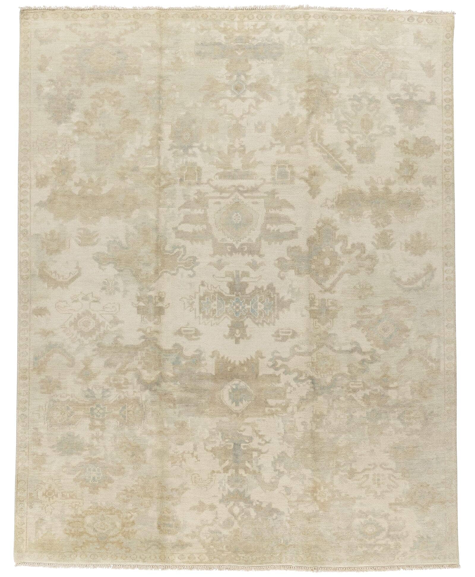 imersianvisualiserimage